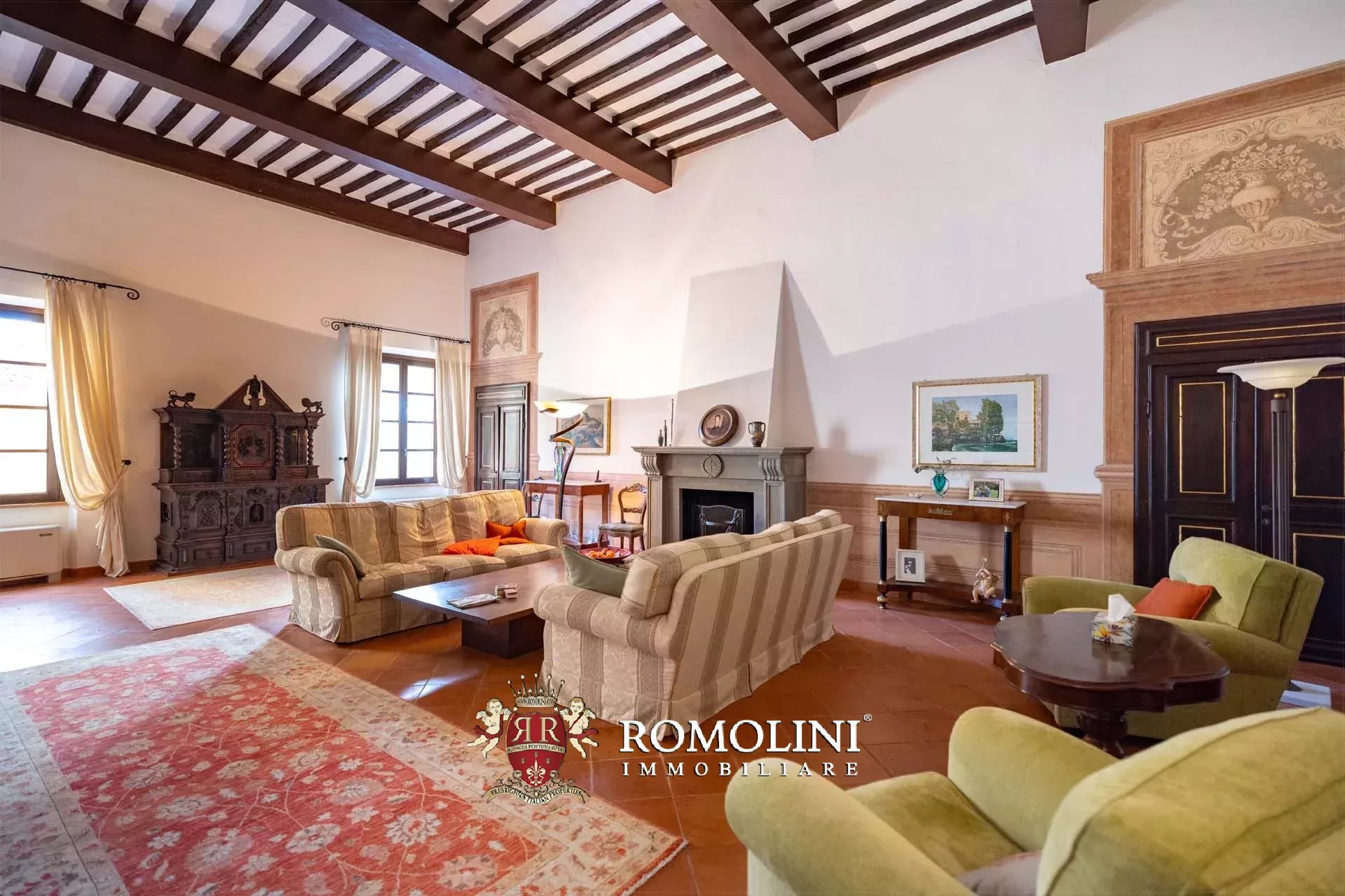 37 Bedroom Villa/Townhouse's Image 118