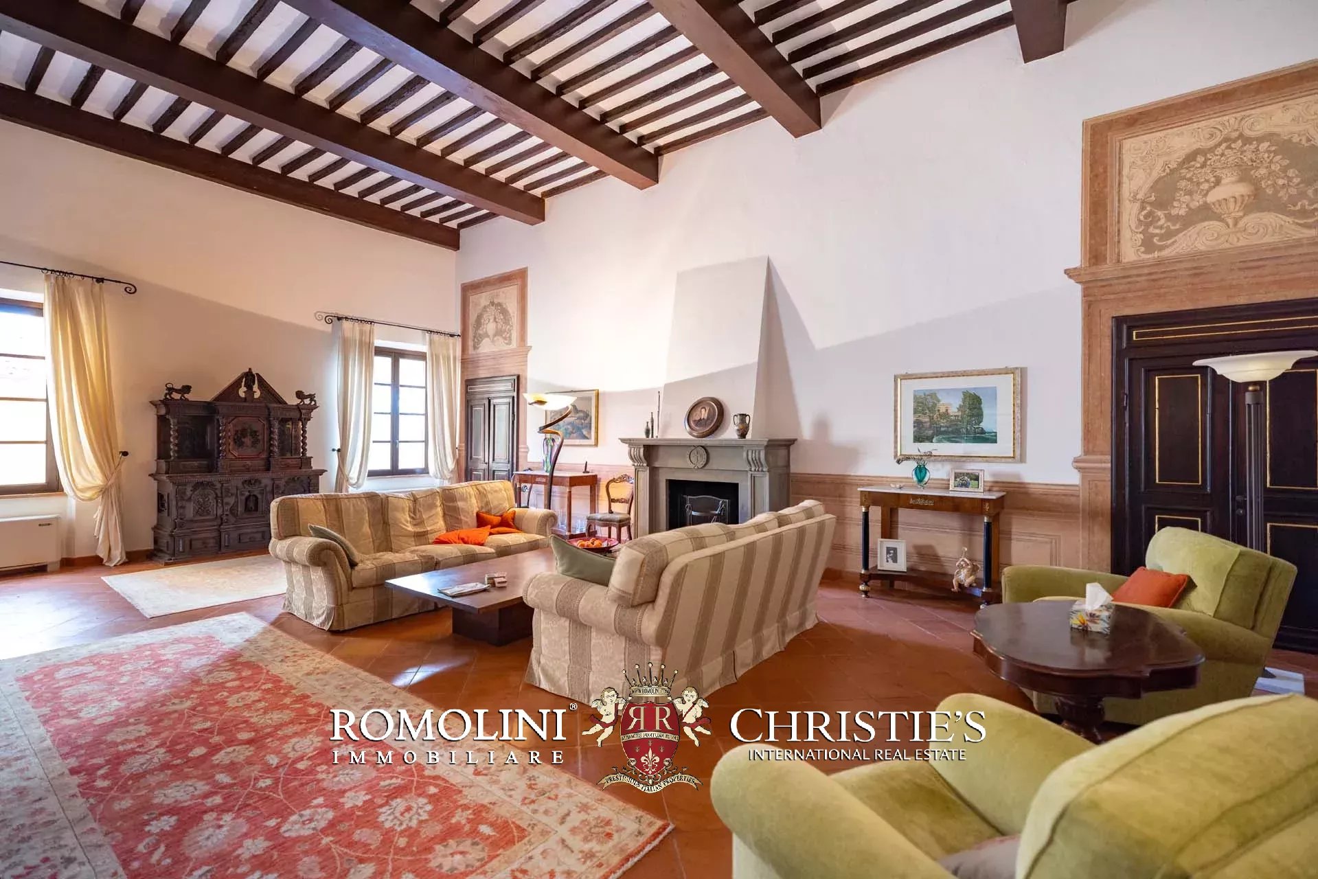37 Bedroom Villa/Townhouse's Image 118