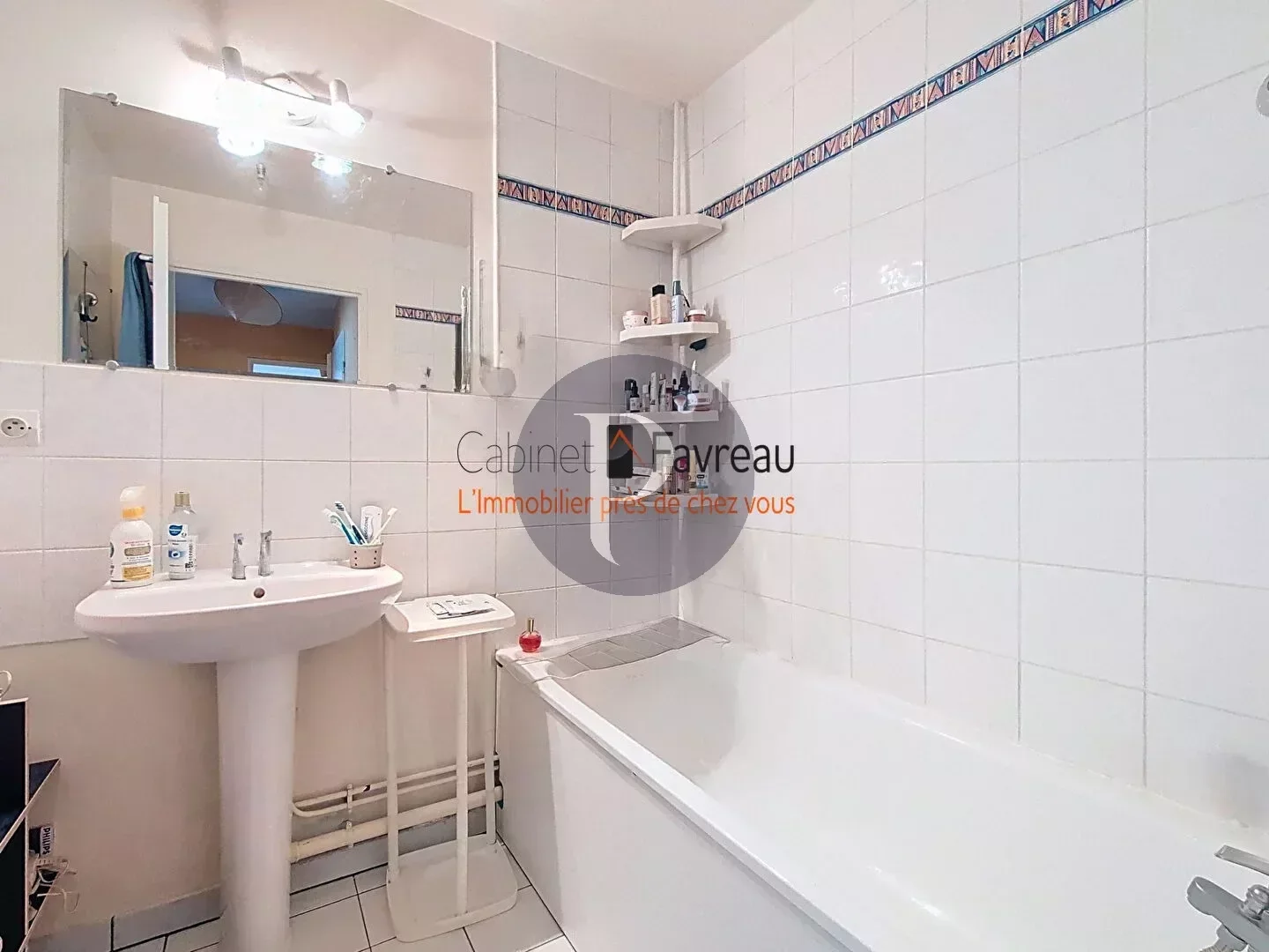 vente-appartement-3-pieces-villejuif-86769162