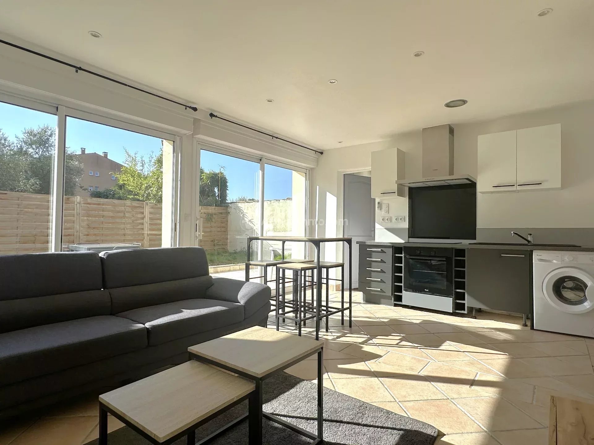 Agence immobilière de Arthurimmo.com ABC Immobilier Albi Verdier