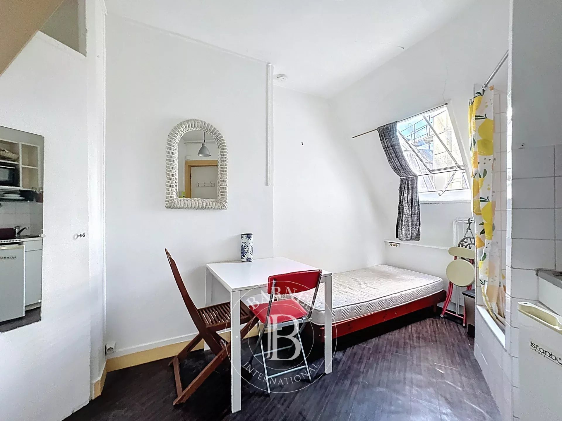 Paris  - Apartment  - picture 5