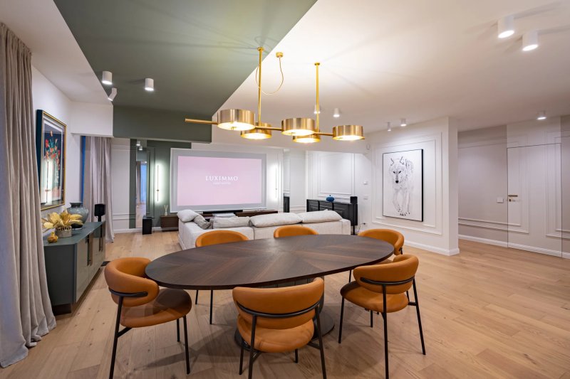 Zu verkaufen Wohnung | Sofia - picture 1