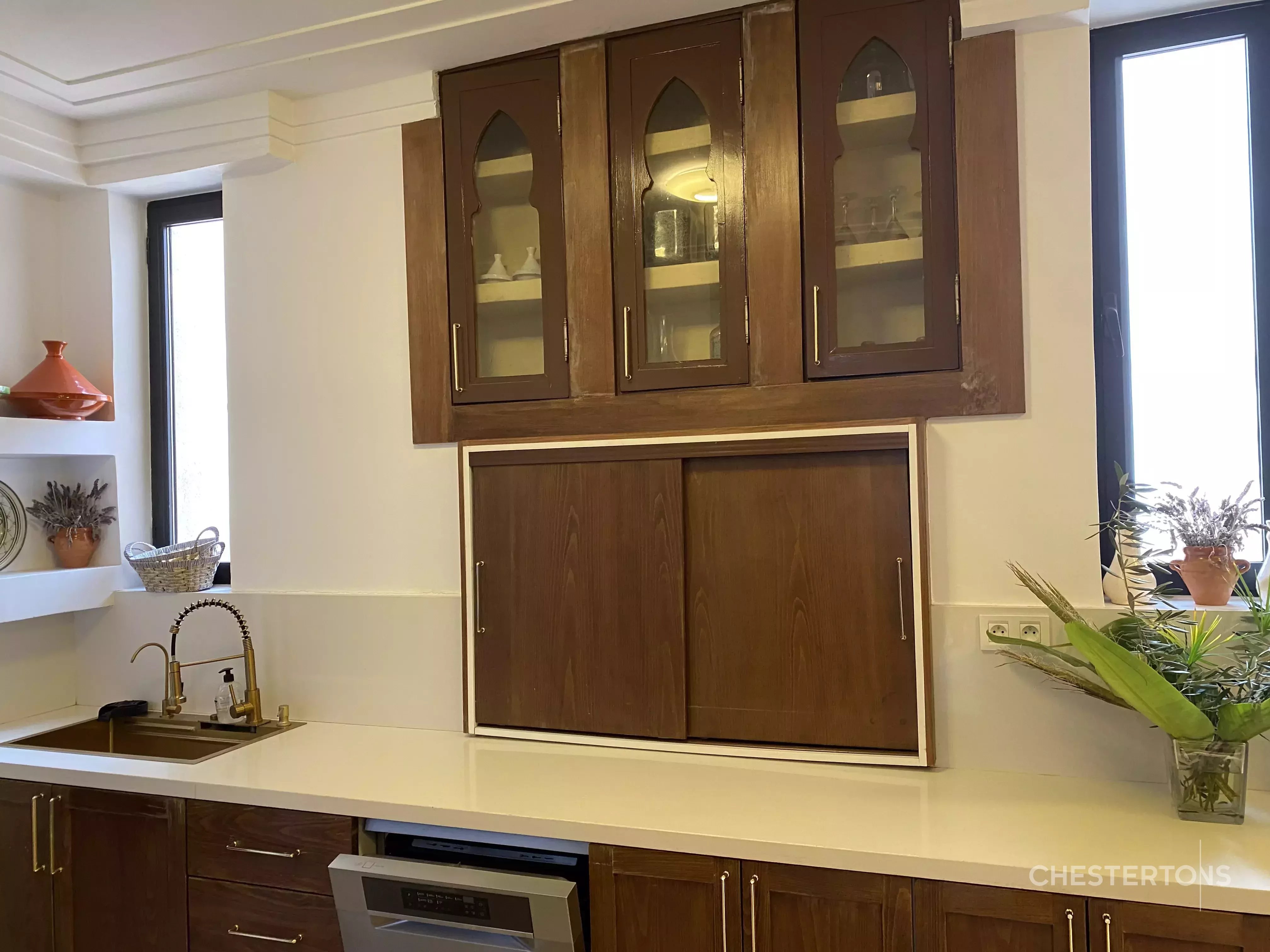 Image of Property - 9 Bedrooms for Sale in Marrakech-Ménara-Marrakech-Morocco, Image 26