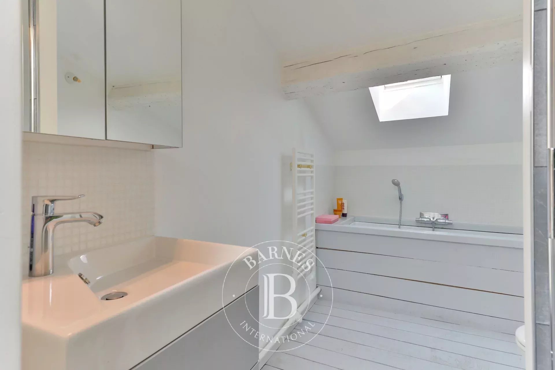 Ev Caluire-et-Cuire - picture 8