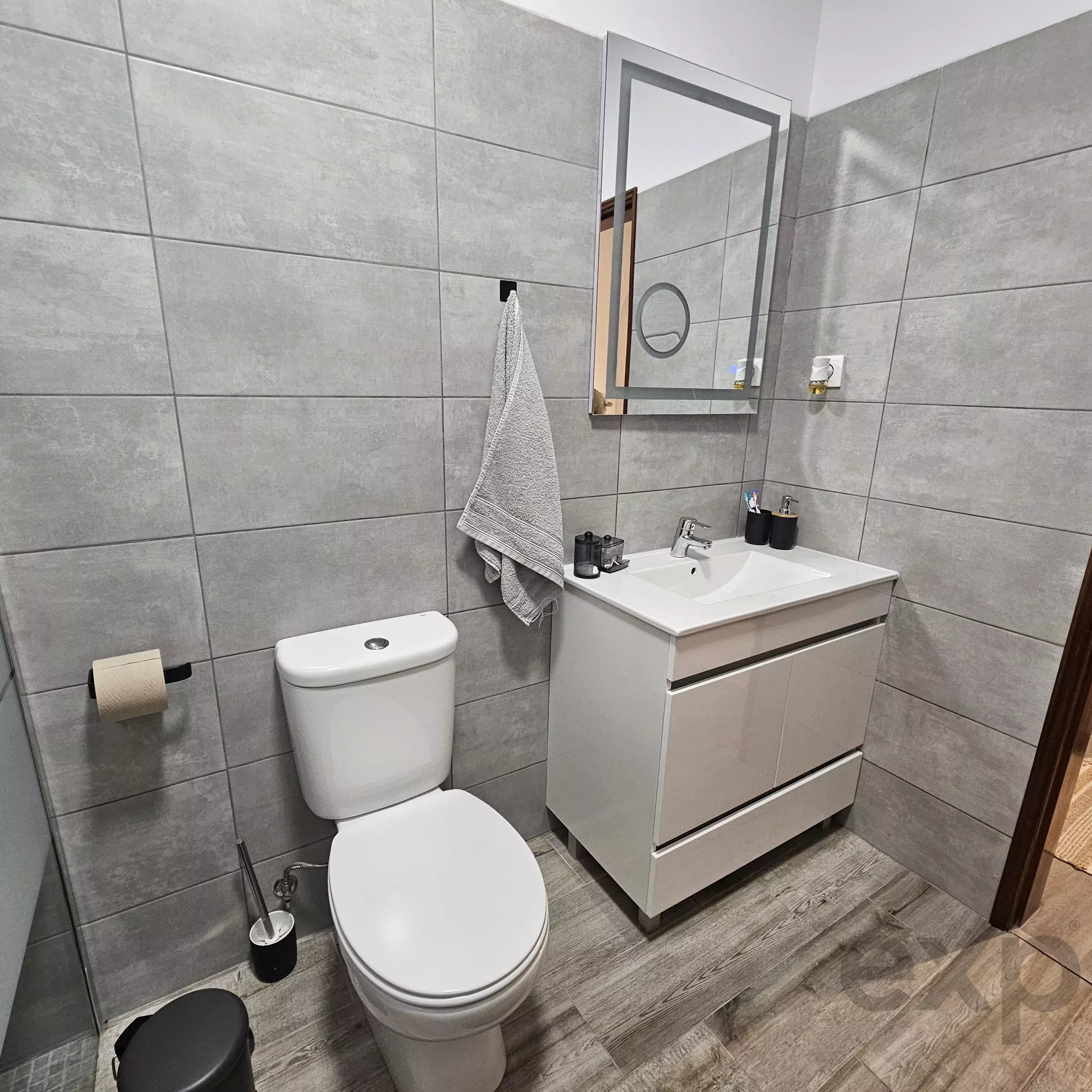 Renovated three‑bedroom apartment in Ferragudo 86881053 image 22