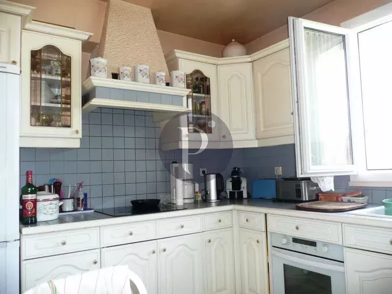 vente-maison-10-pieces-chatillon-83873836