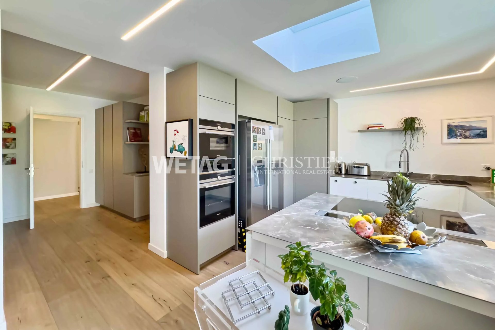 Property Slider Image