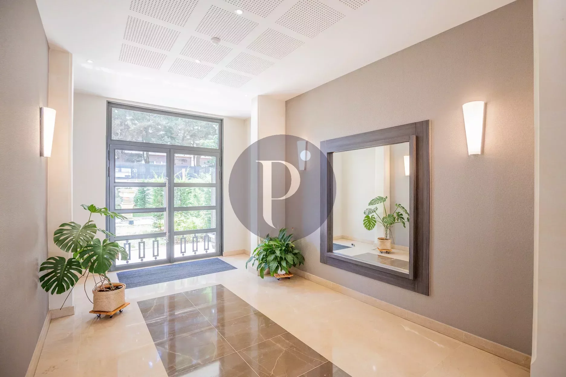 vente-appartement-3-pieces-chatenay-malabry-83874423