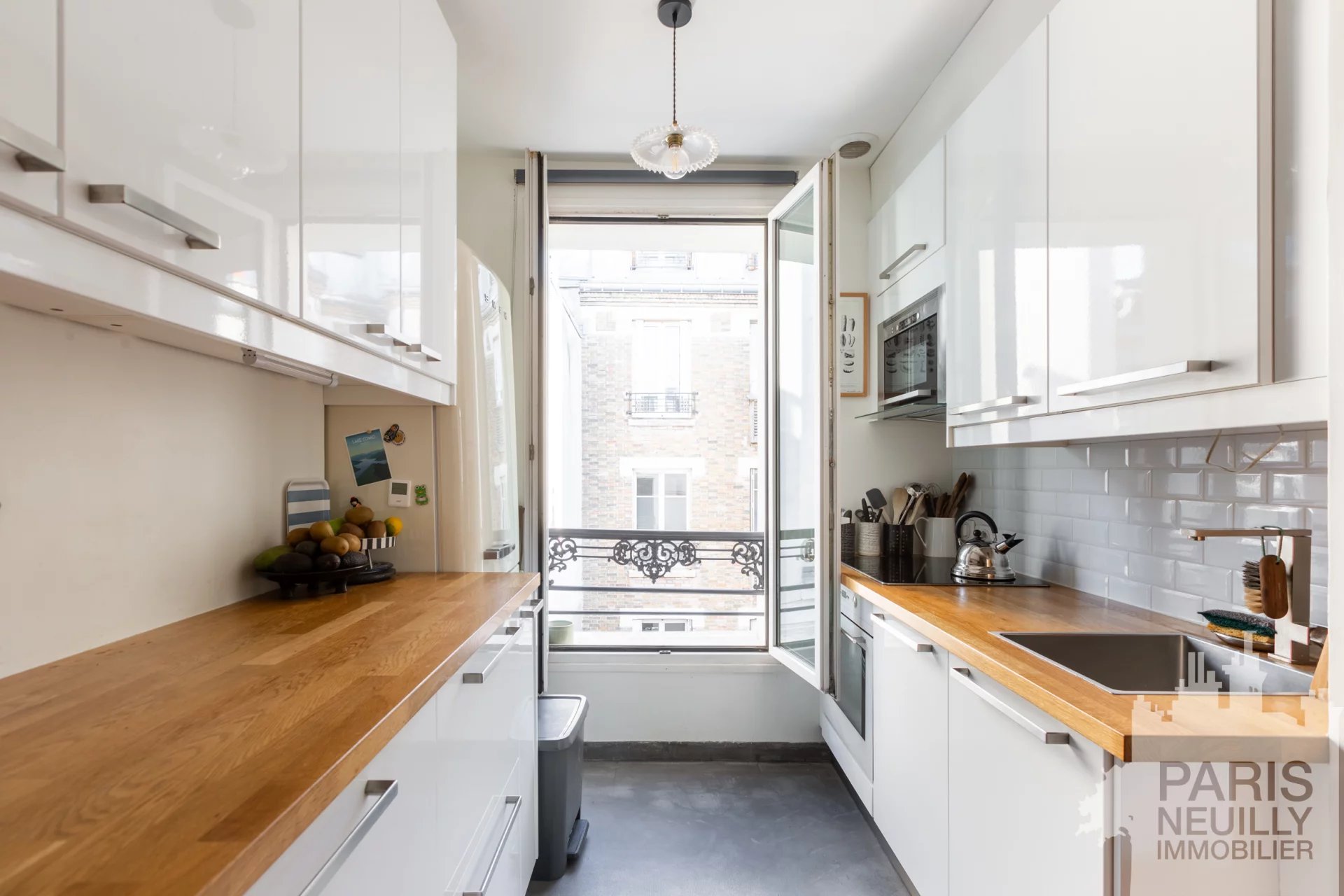 Photo 4 du bien N°86758195