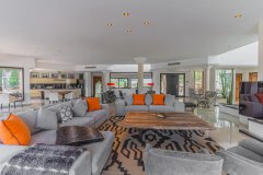 Luxury Villa for Sale in Mougins | 3.2 Hectare Family Estate — photo 3 of 4