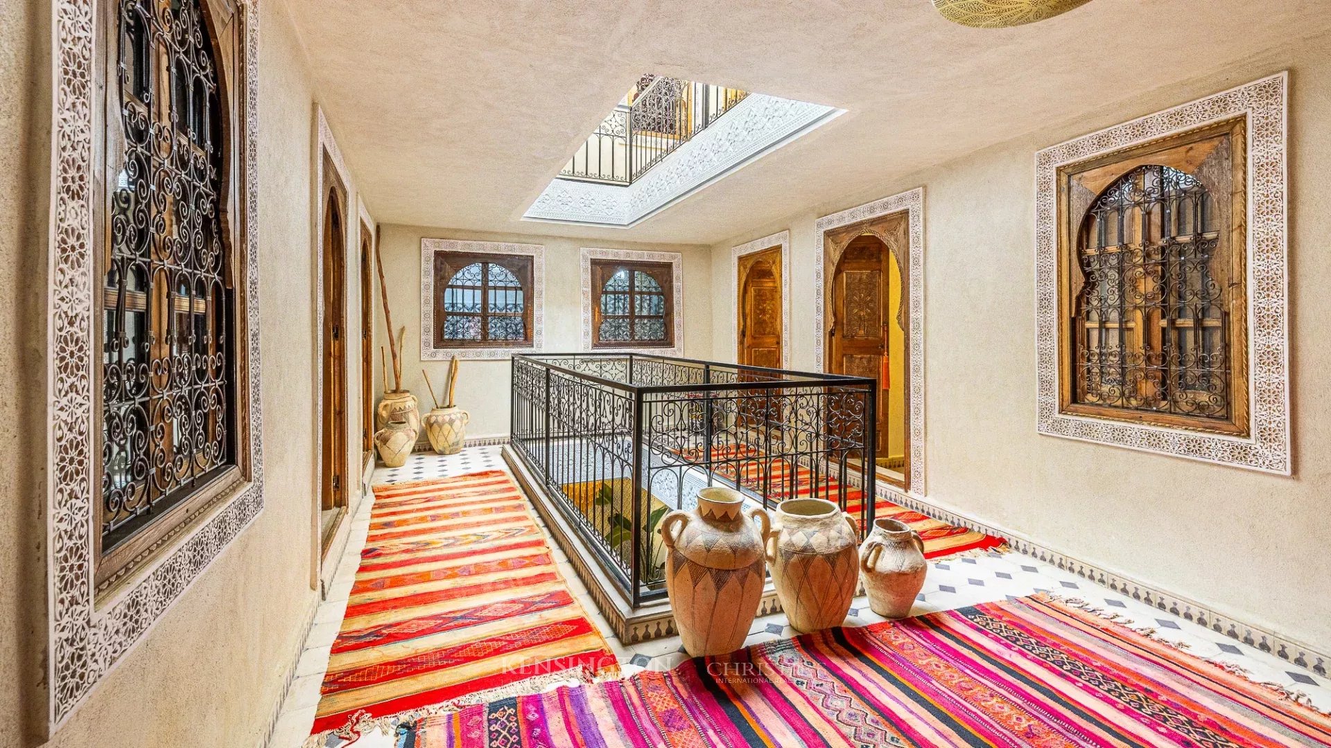 12 Bedroom Villa/Townhouse's Image 23
