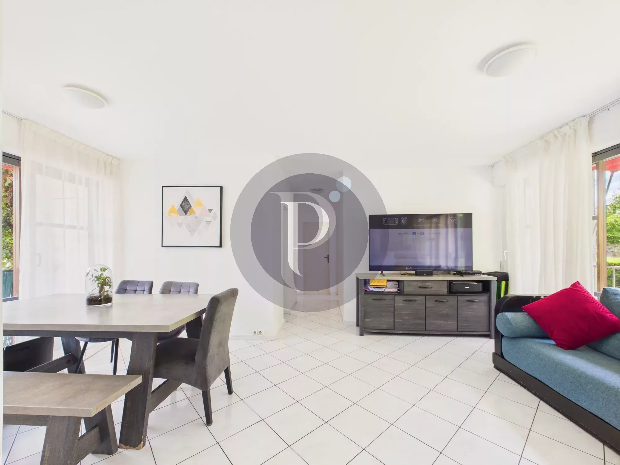 vente-appartement-4-pieces-antony-92-hauts-de-seine-86055397