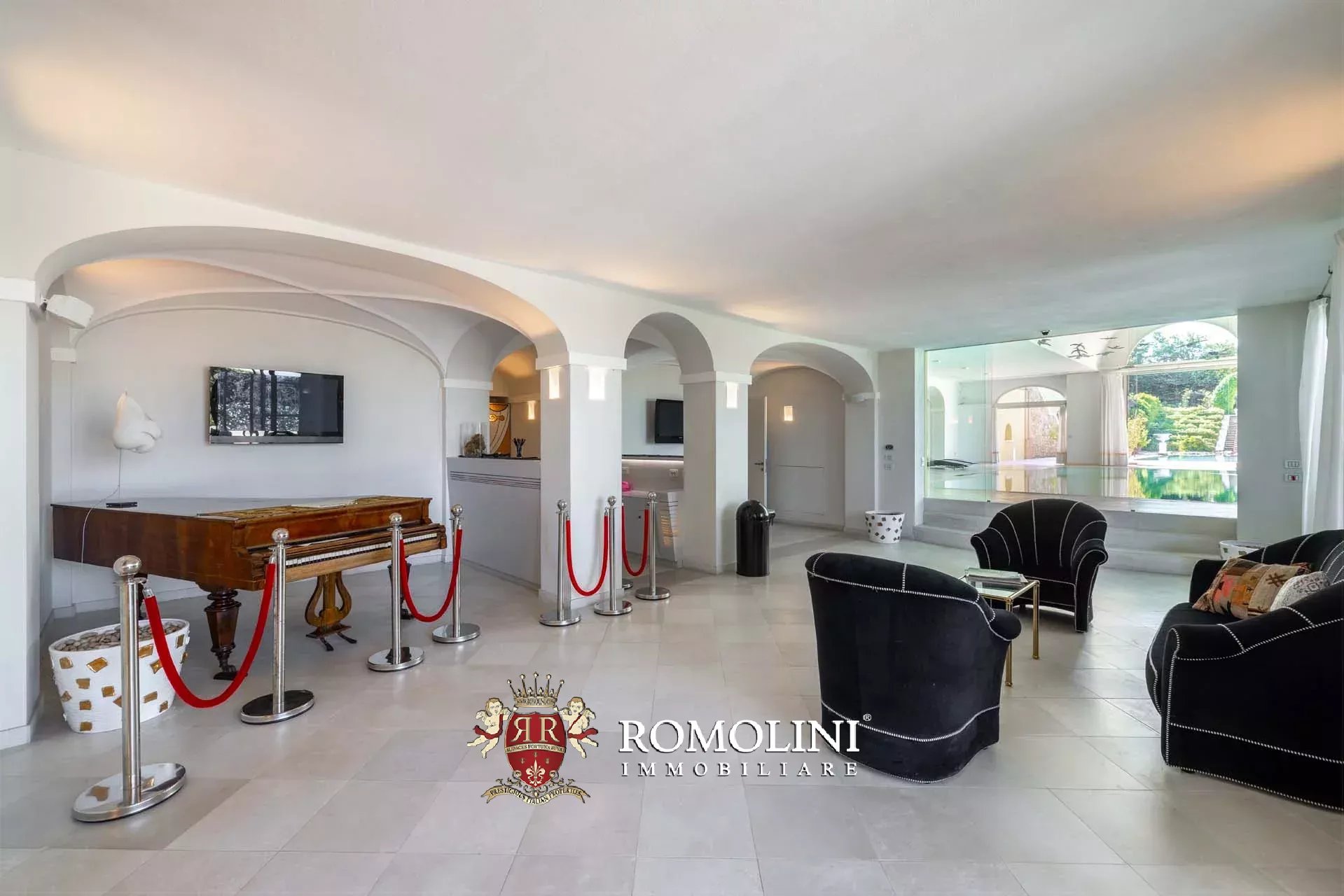 12 Bedroom Villa/Townhouse's Image 109