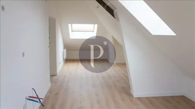 vente-appartement-1-piece-wissous-83873528