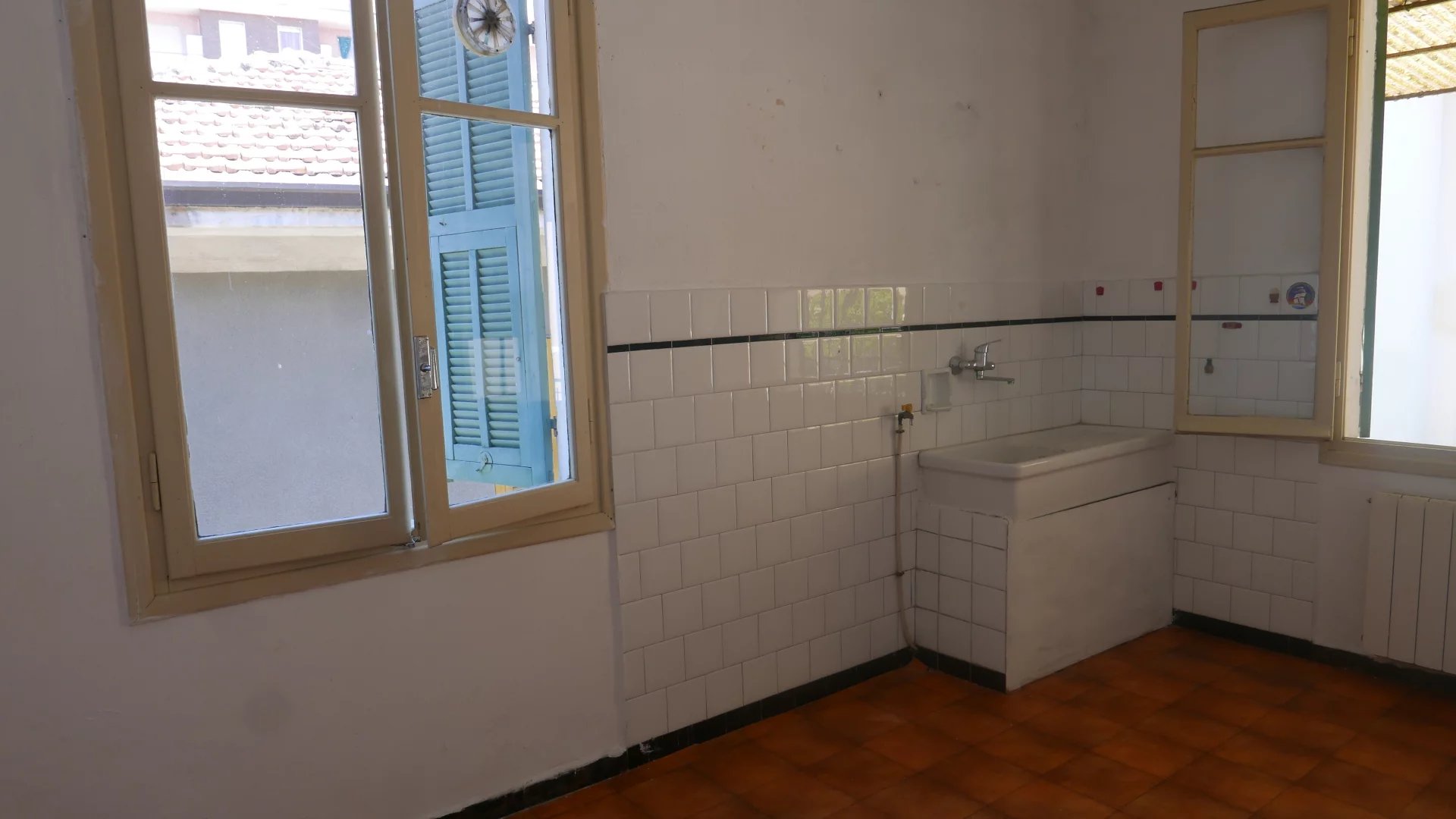 Vendita Casa Vallecrosia