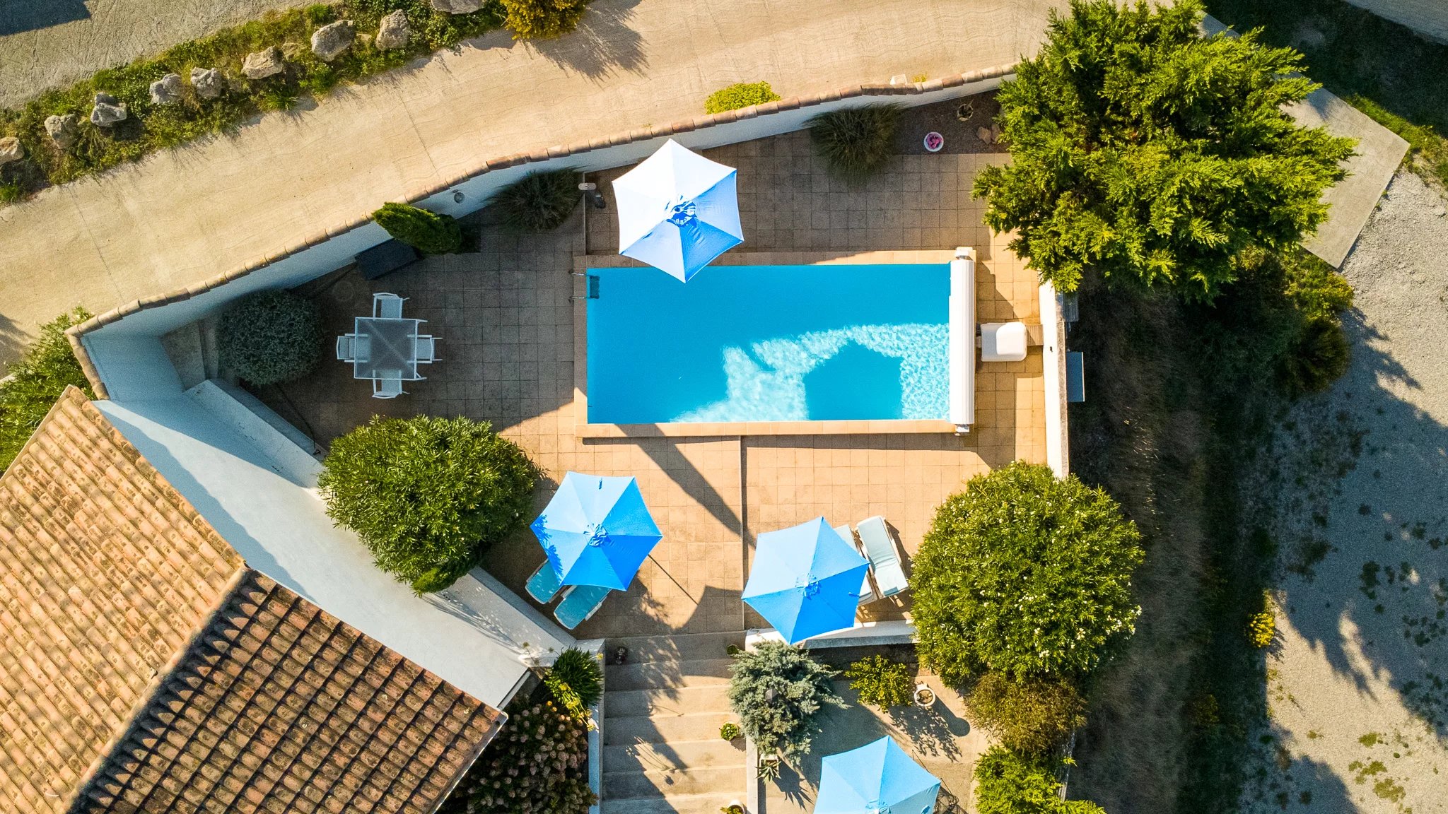 Villa for sale Lézignan-Corbières, Aude