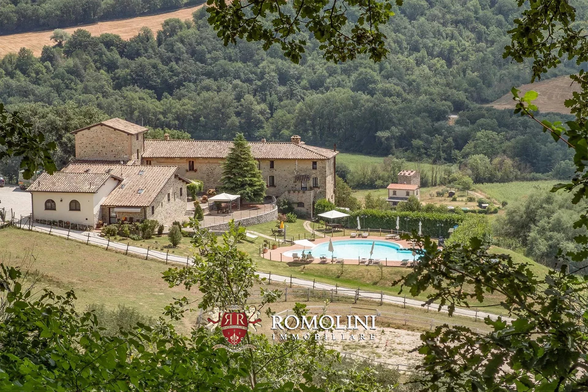 Property Slider Image