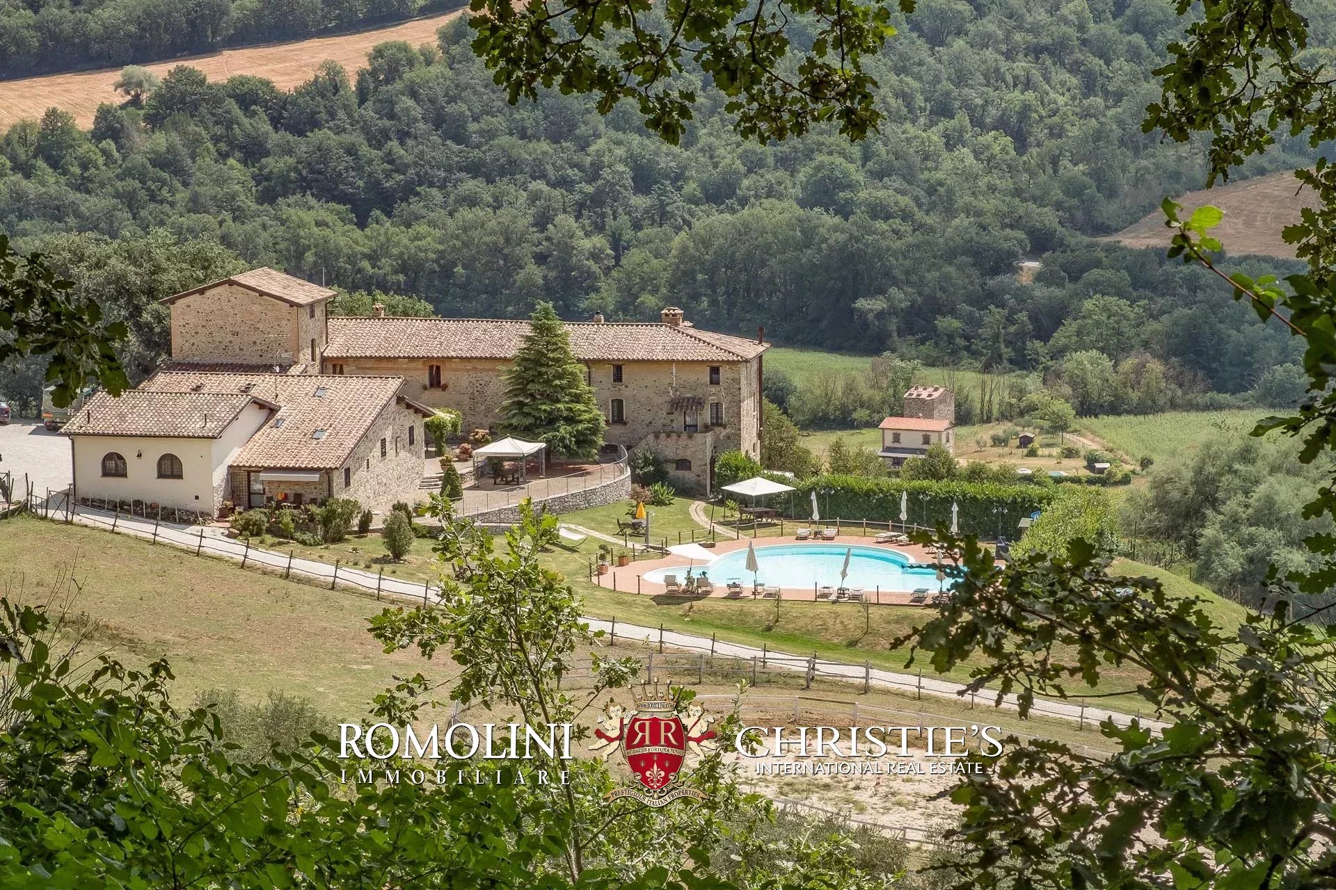 Property Slider Image
