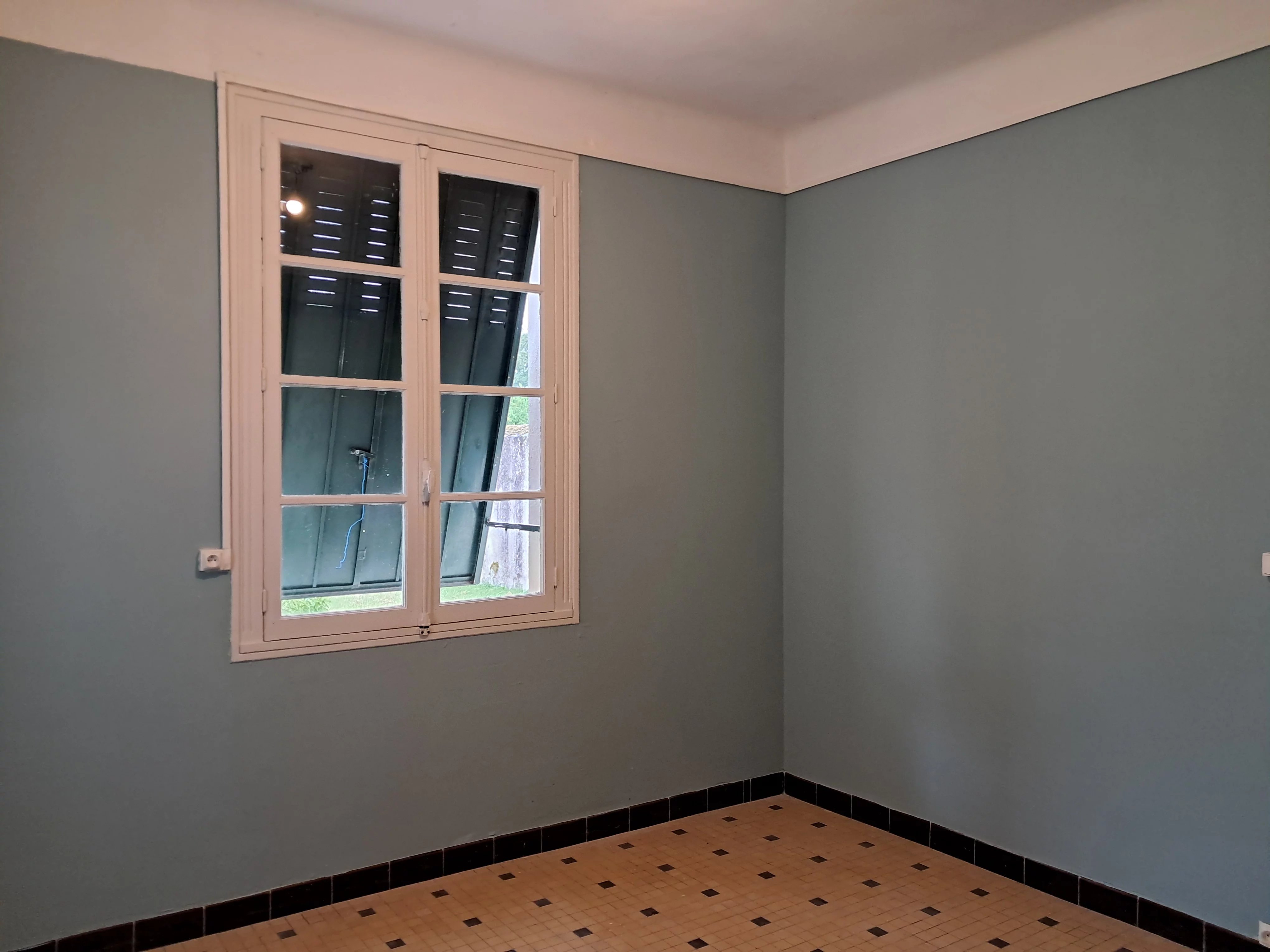Location Maison Tournay