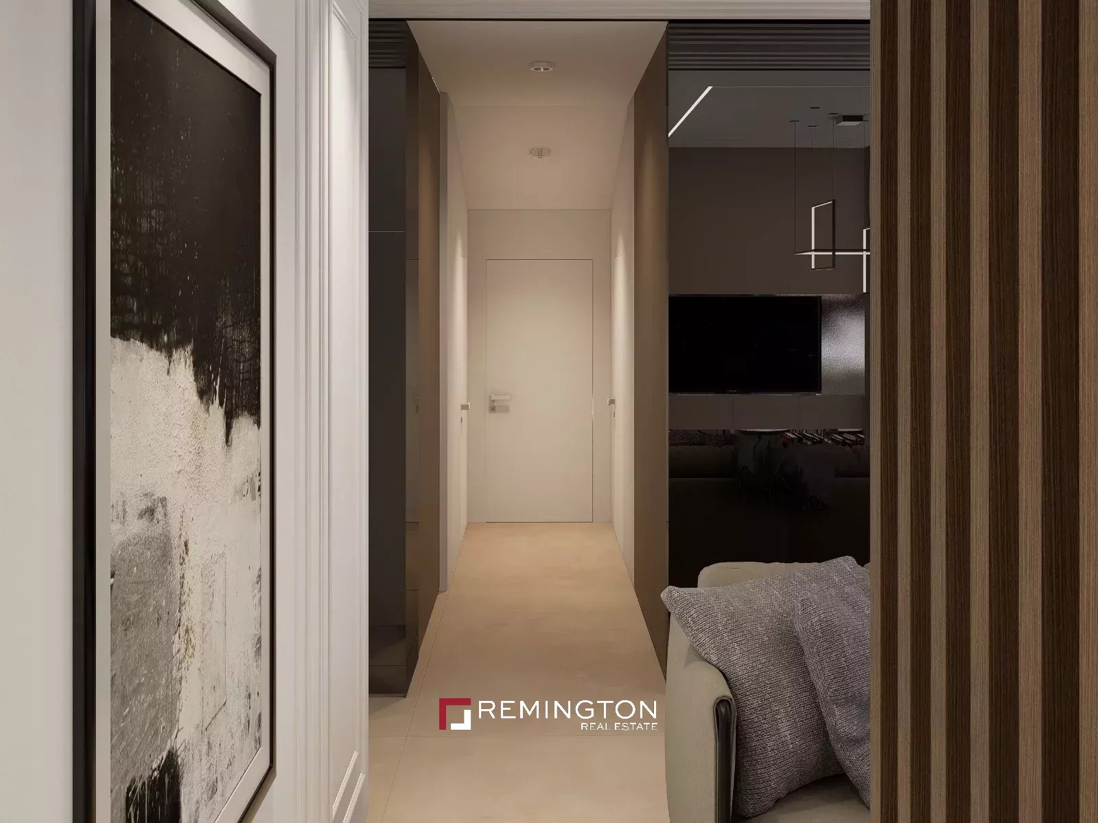 Apartment/Flat's Image 13