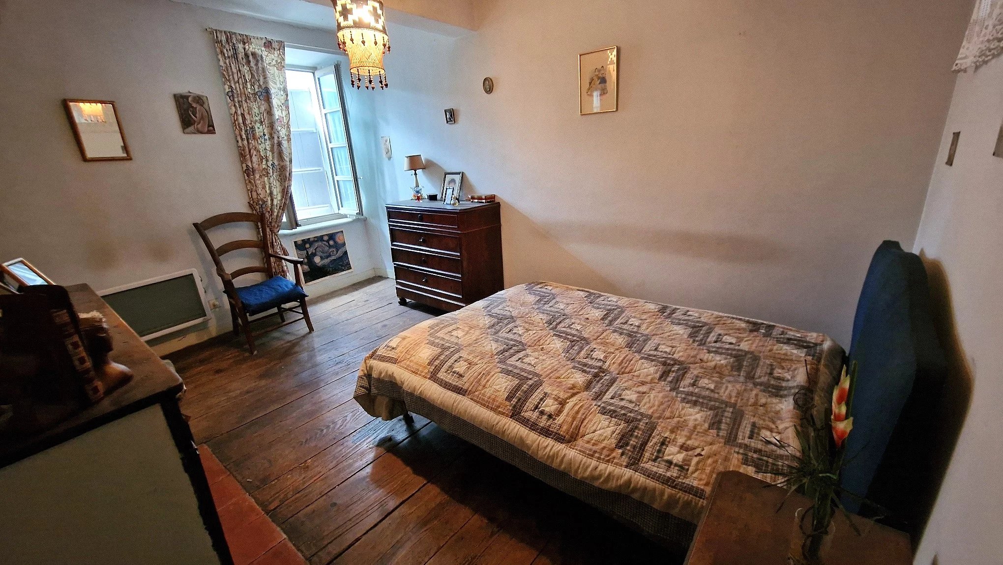 Propriété à vendre Le Mas-d'Azil, Ariège