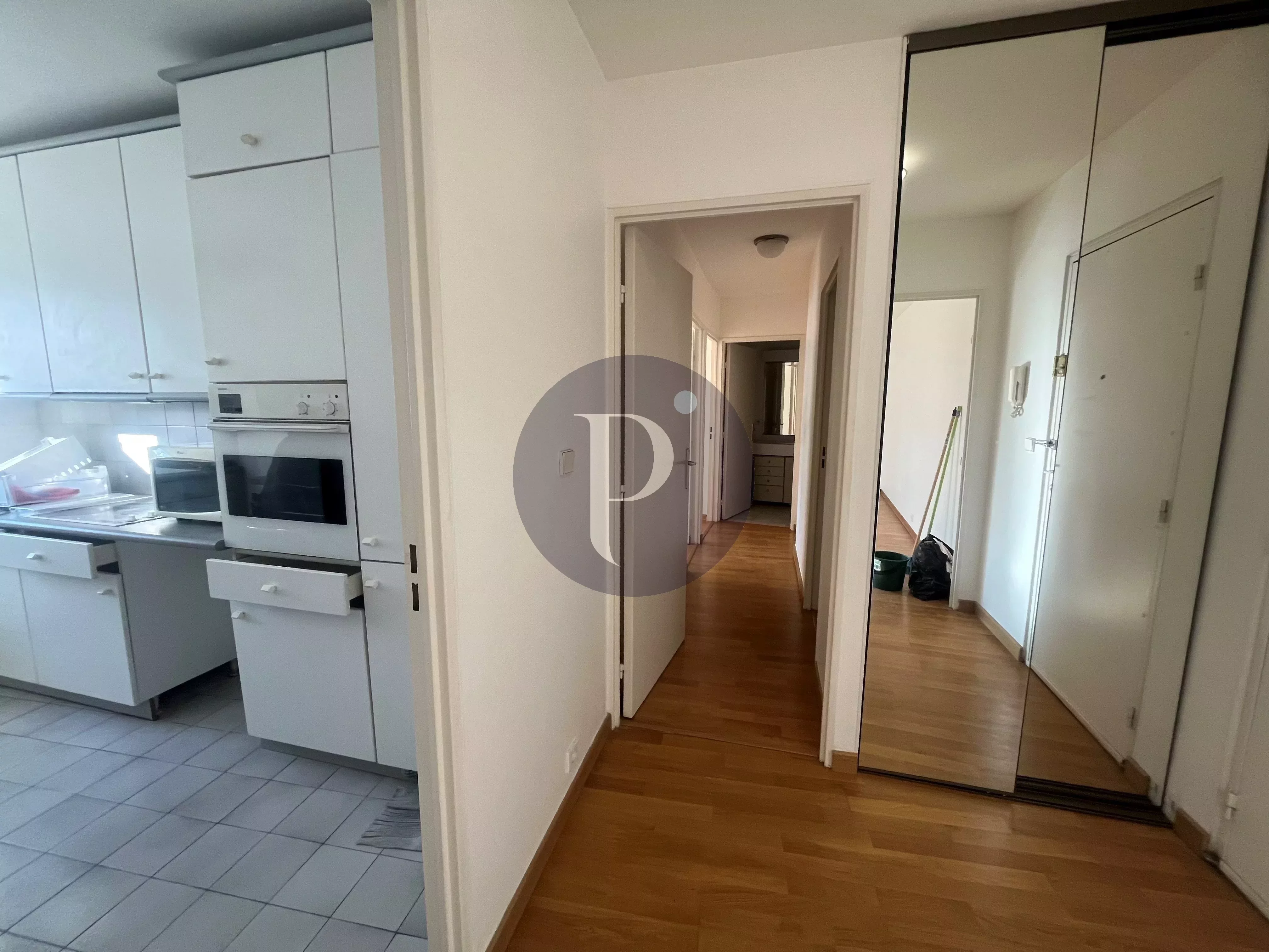 location-appartement-3-pieces-antony-92-hauts-de-seine-83867771