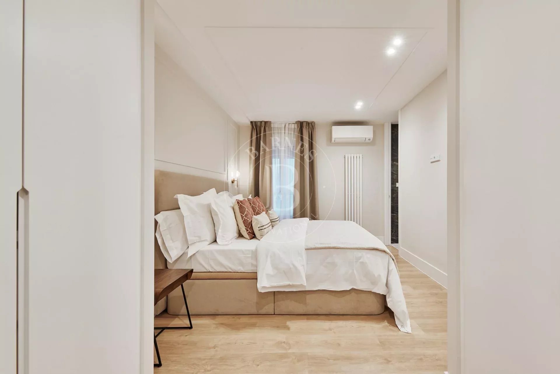 Daire Madrid - picture 36