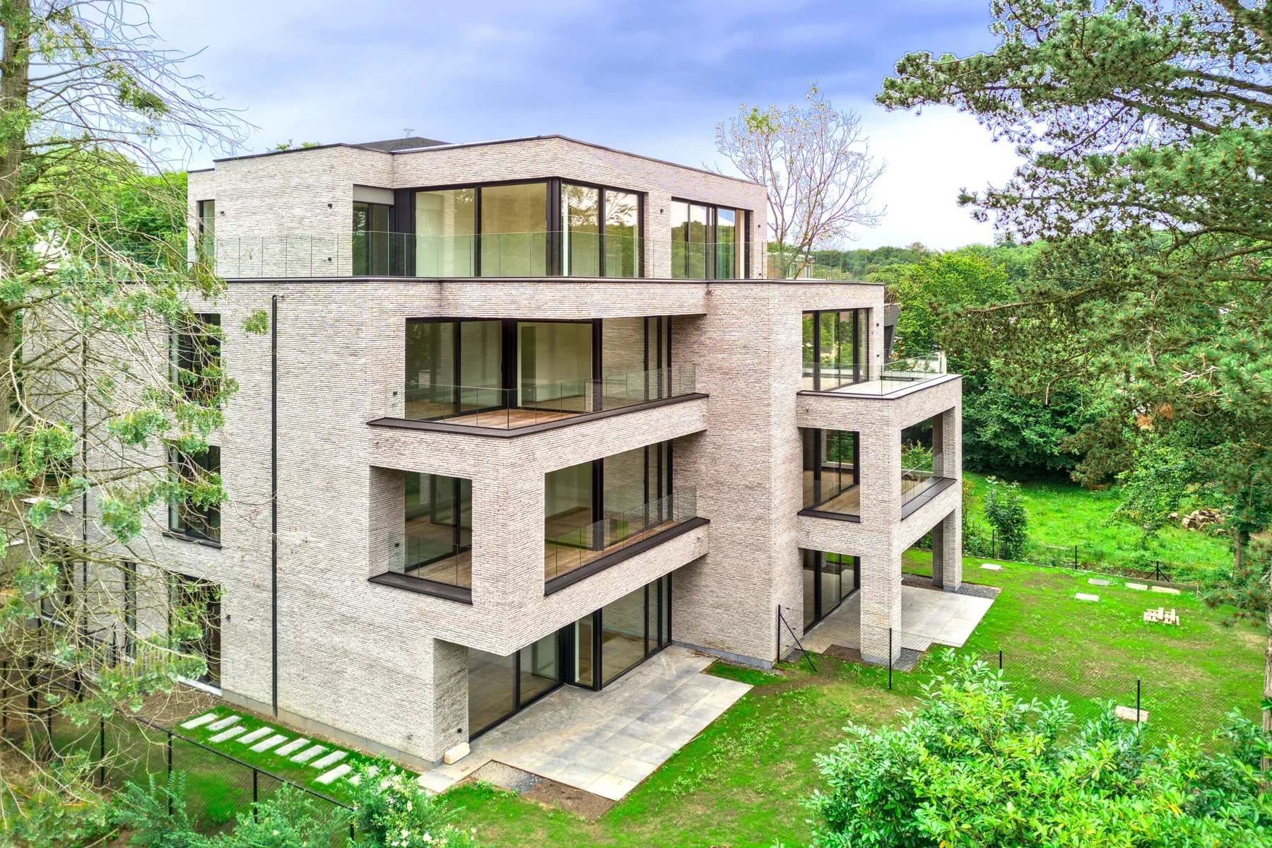 Uccle