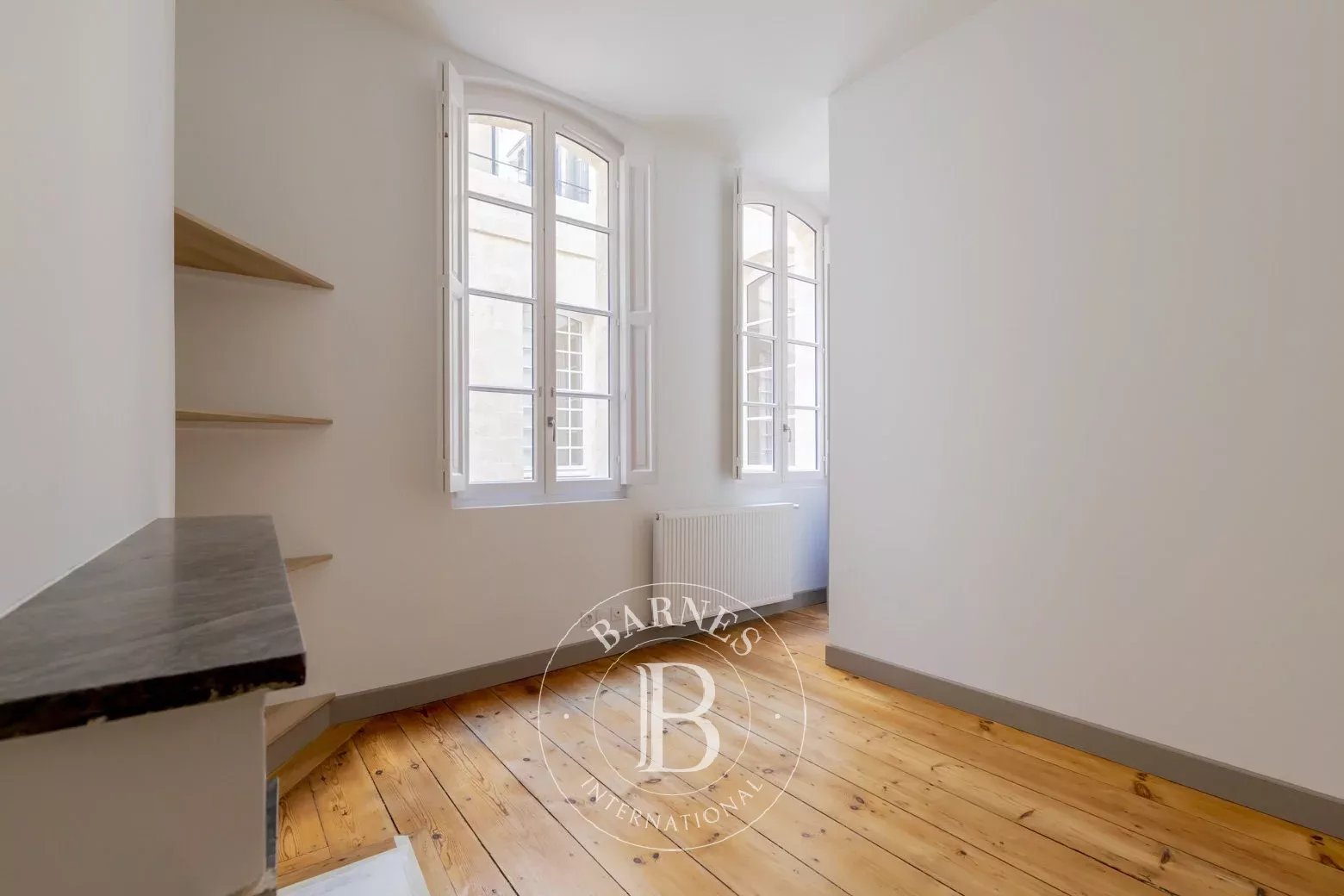 Daire Bordeaux - picture 10