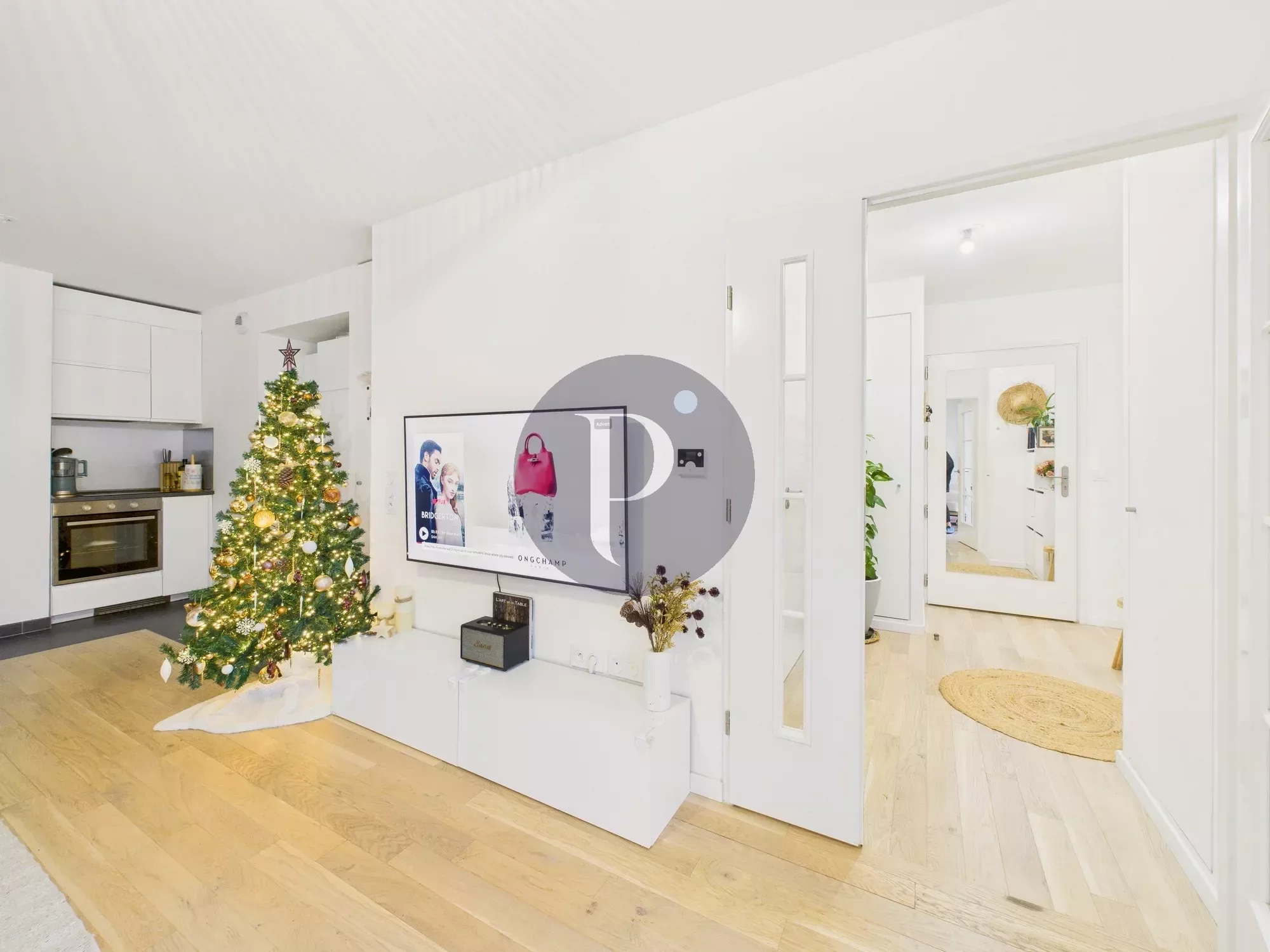 vente-appartement-3-pieces-chatenay-malabry-86492148