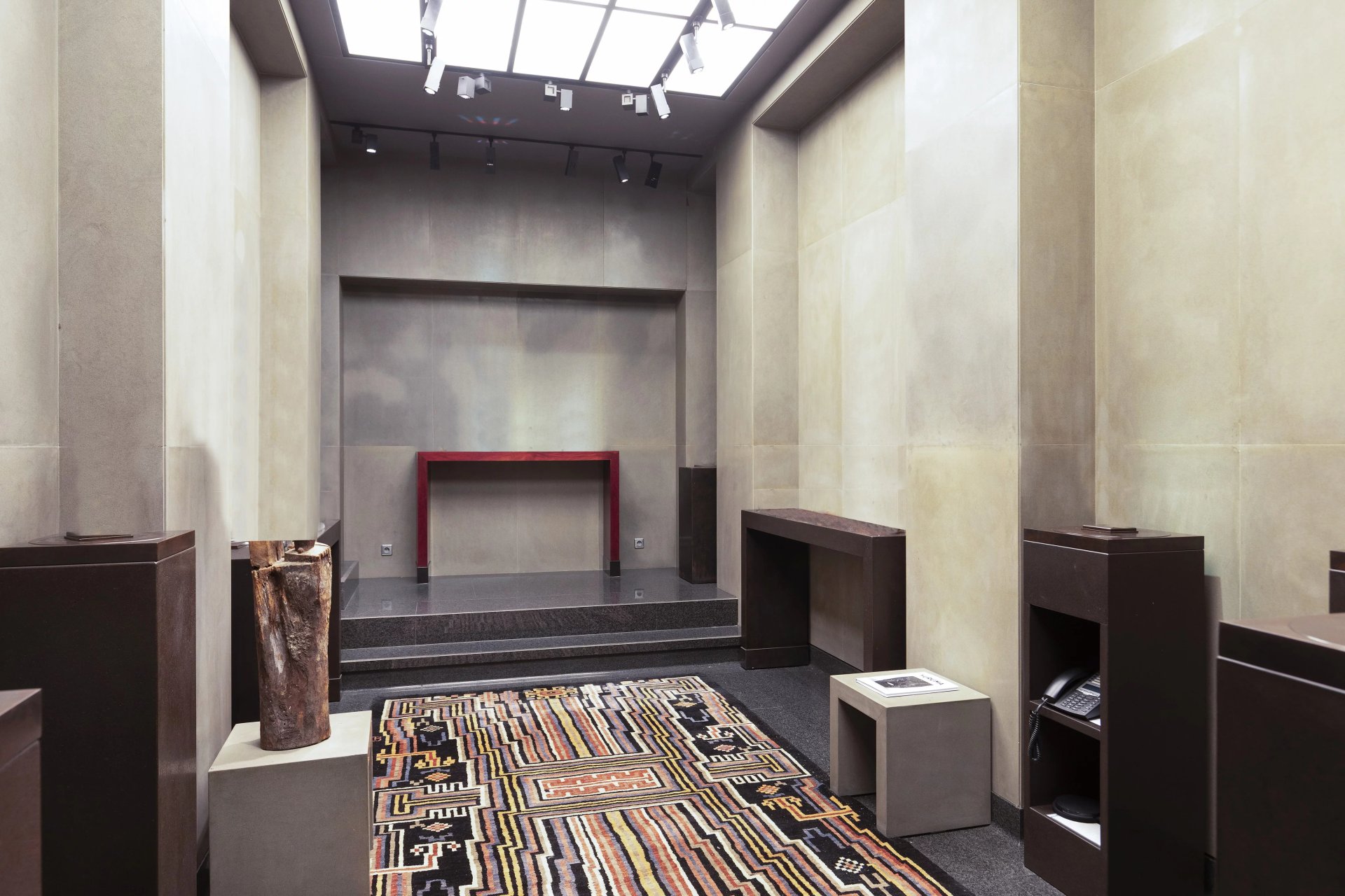 Villa/Townhouse's Image 4