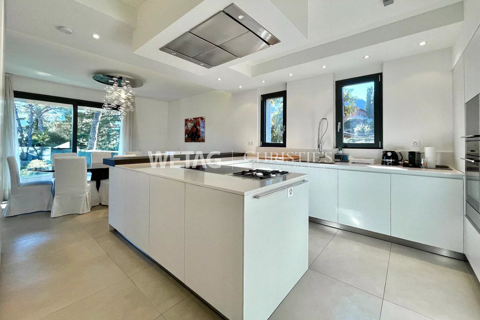 Property Slider Image