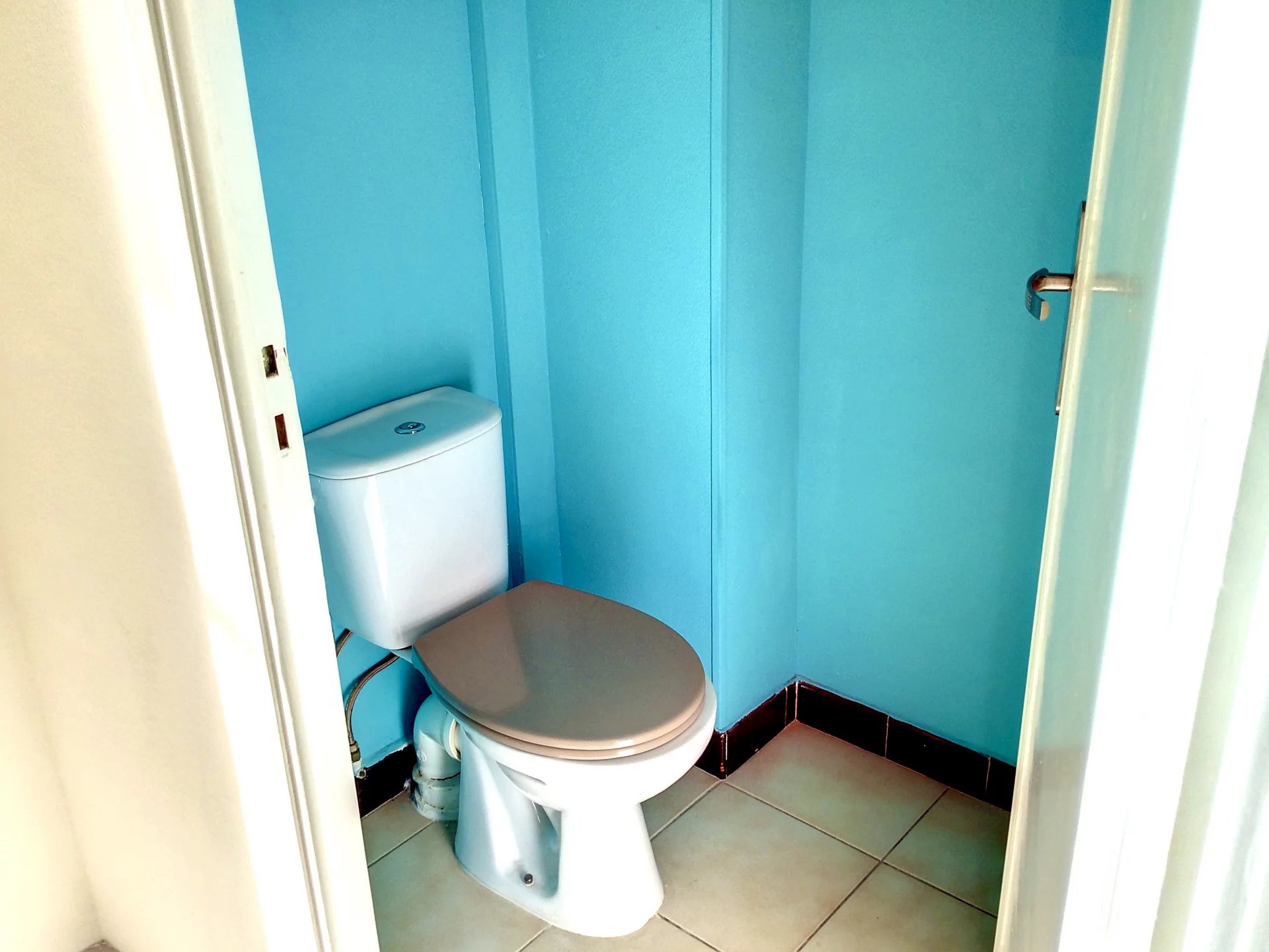 Rental Apartment Cannes