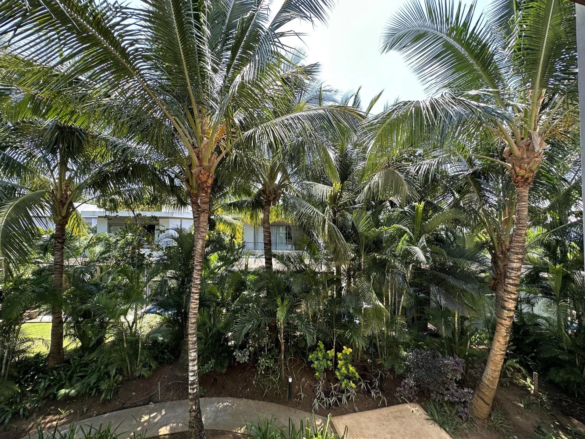 Daire Grand Baie - picture 33