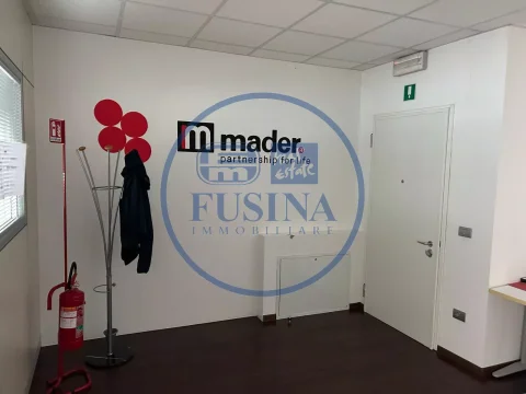 Ufficio-in-affitto---Bolzano-6