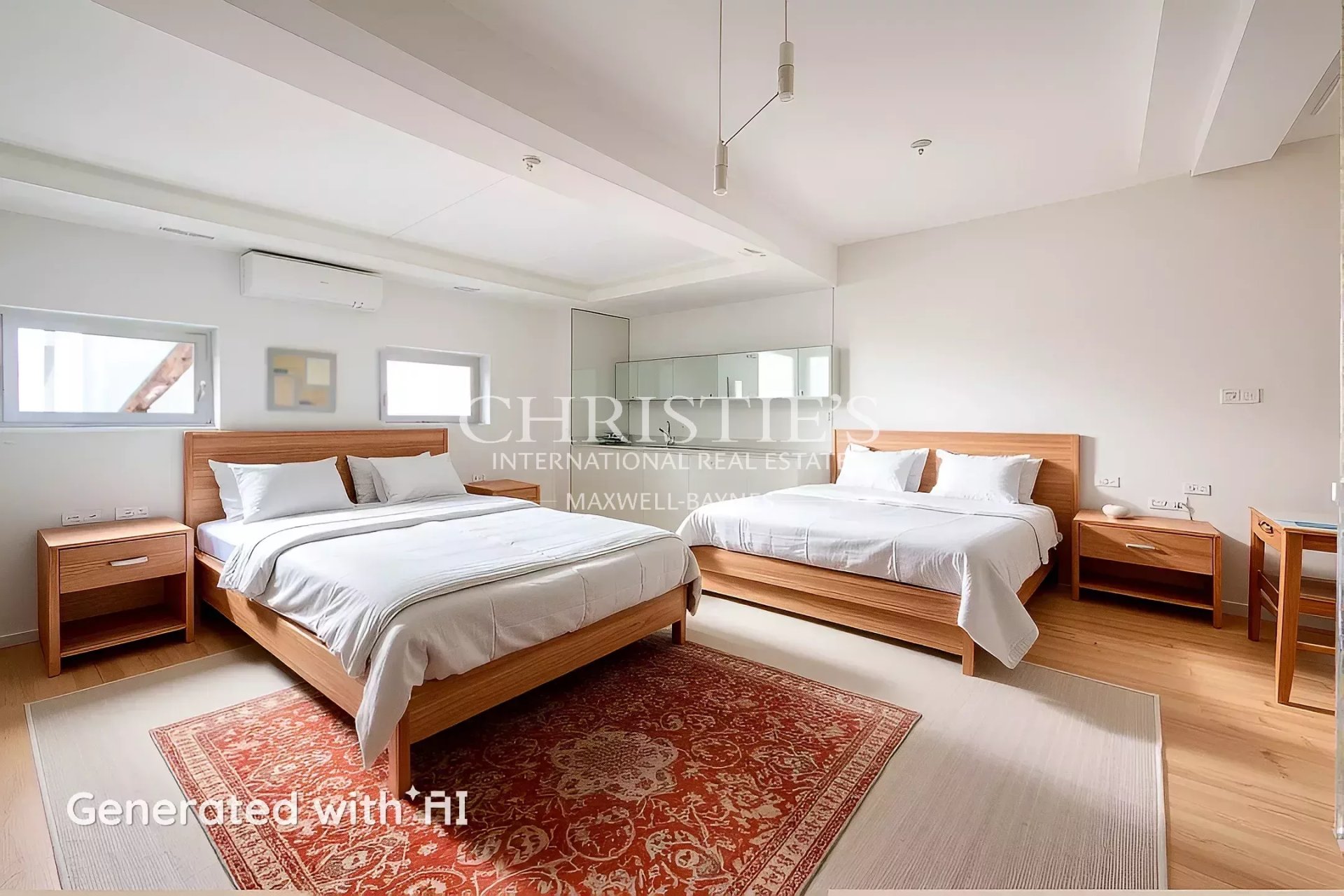 9 Bedroom Villa/Townhouse's Image 16