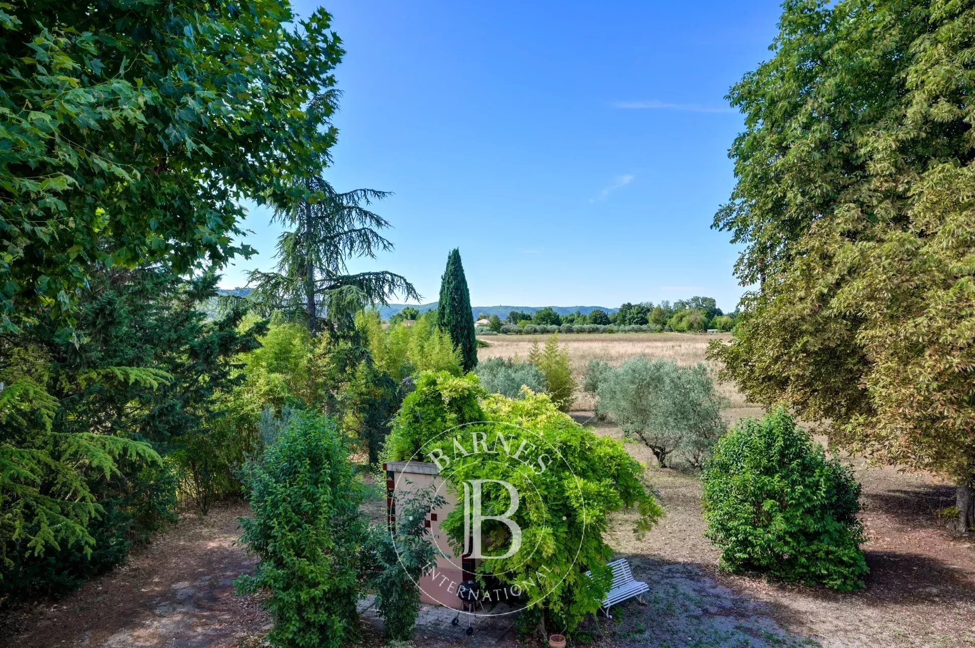 Ev Forcalquier - picture 11