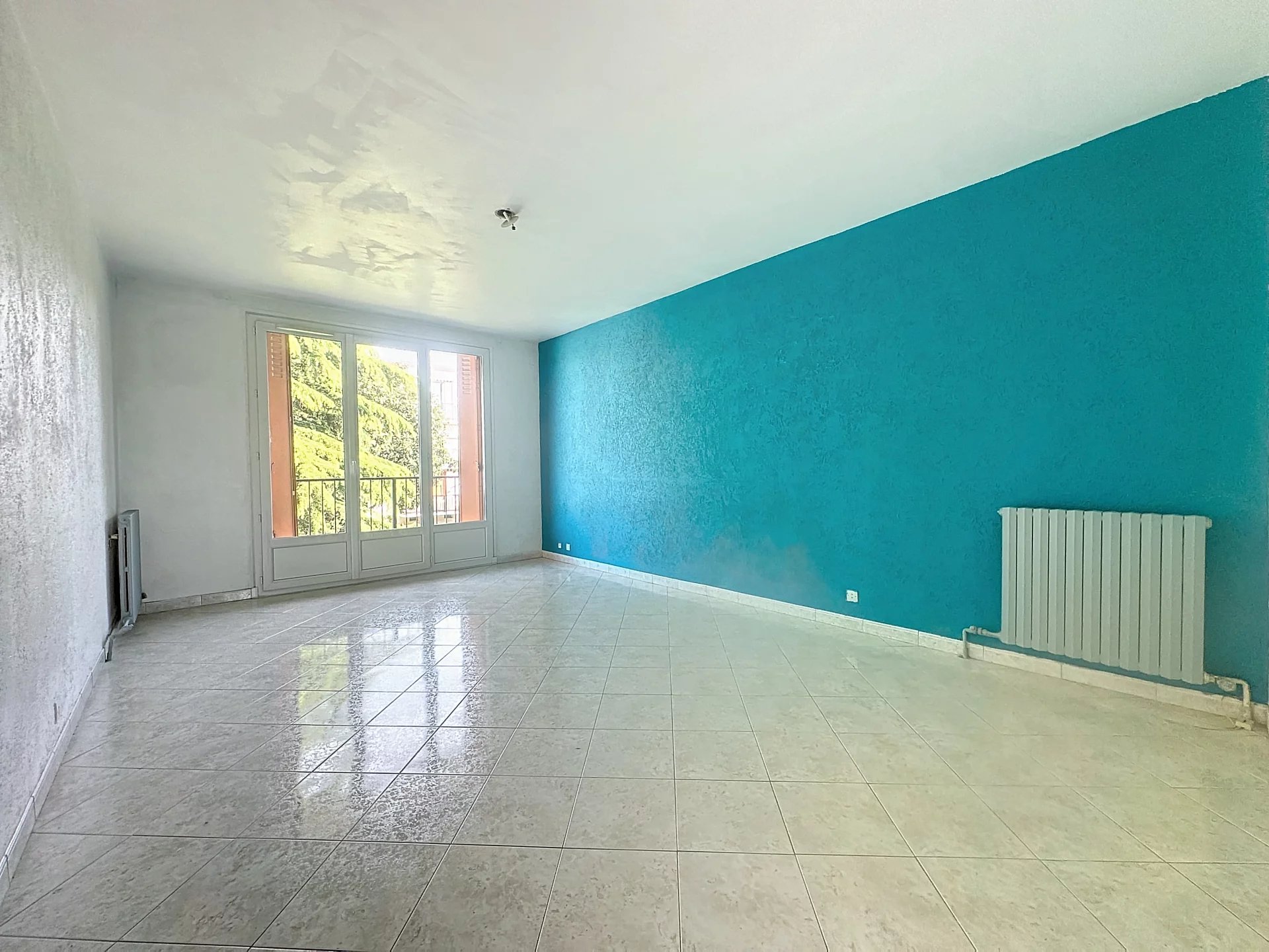 Agence immobilière de EURL HADJADJ IMMOBILIER