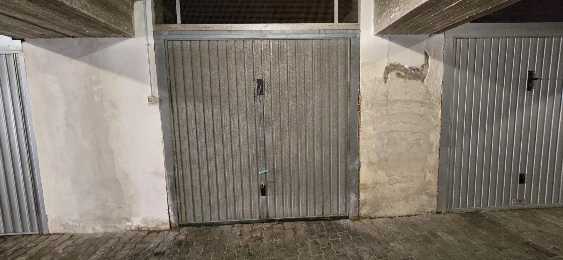 Vendita Appartamento Pescara