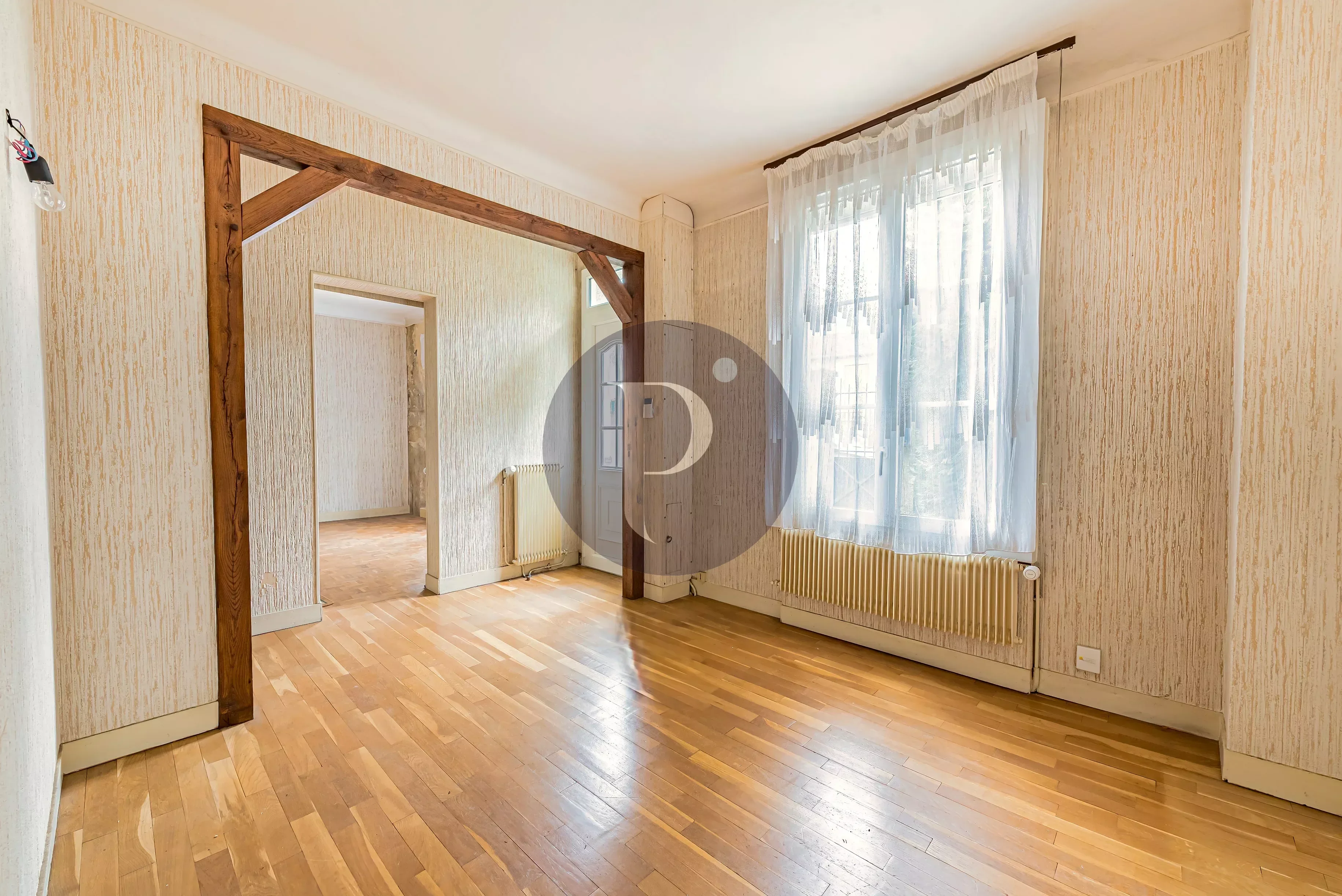 vente-maison-issy-les-moulineaux-86886948