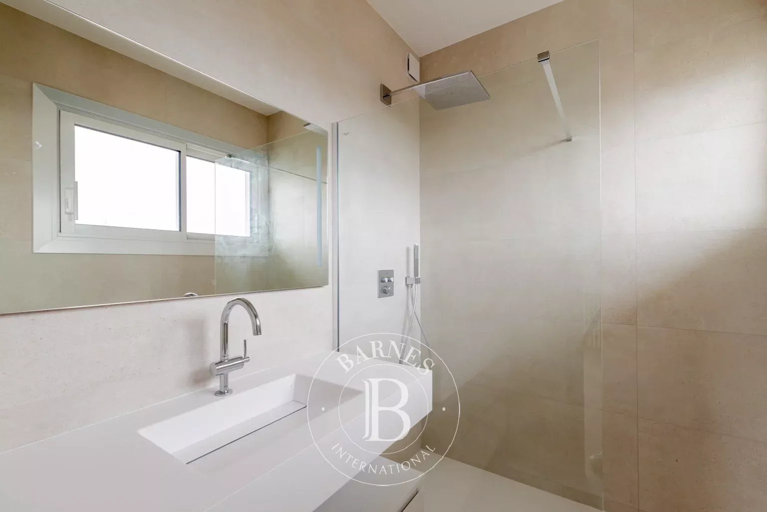 Daire Le Bouscat - picture 14