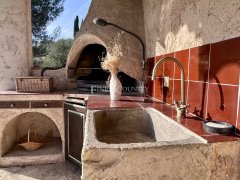 For sale property in Cabris — photo 3 of 7
