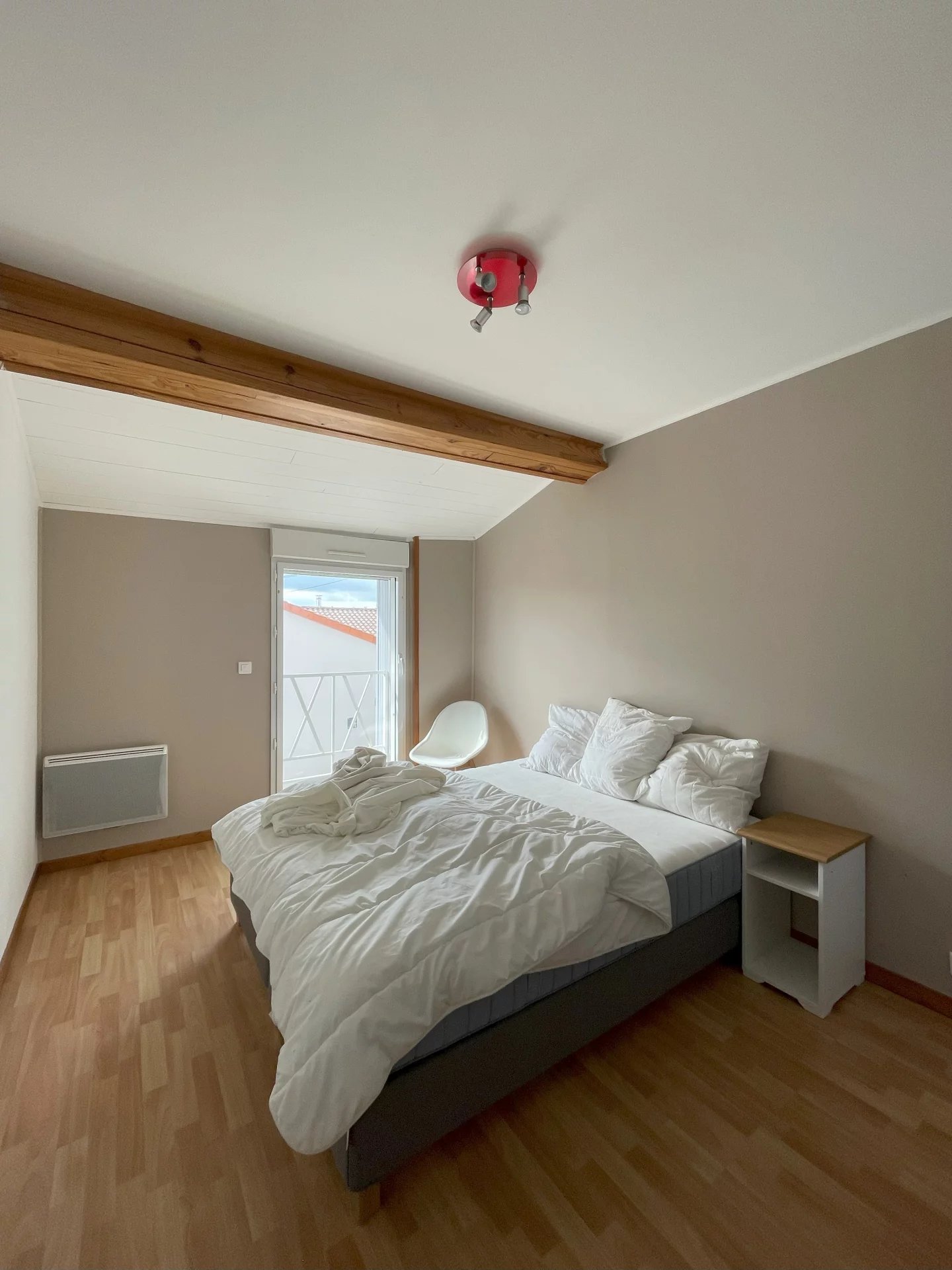 Location Maison Vertou