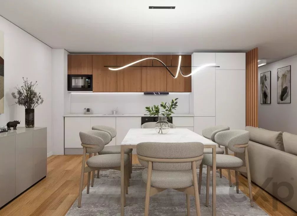 Exclusive Living in Montijo: T3 Terraces and Premium Finishes 86755535 image 5