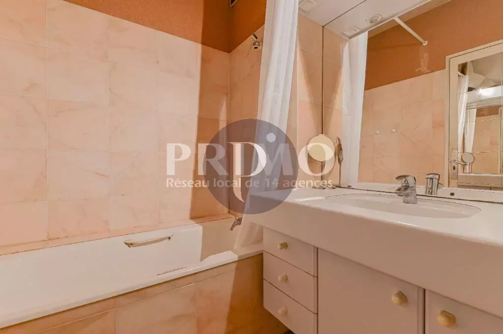 vente-appartement-4-pieces-chatenay-malabry-83868038