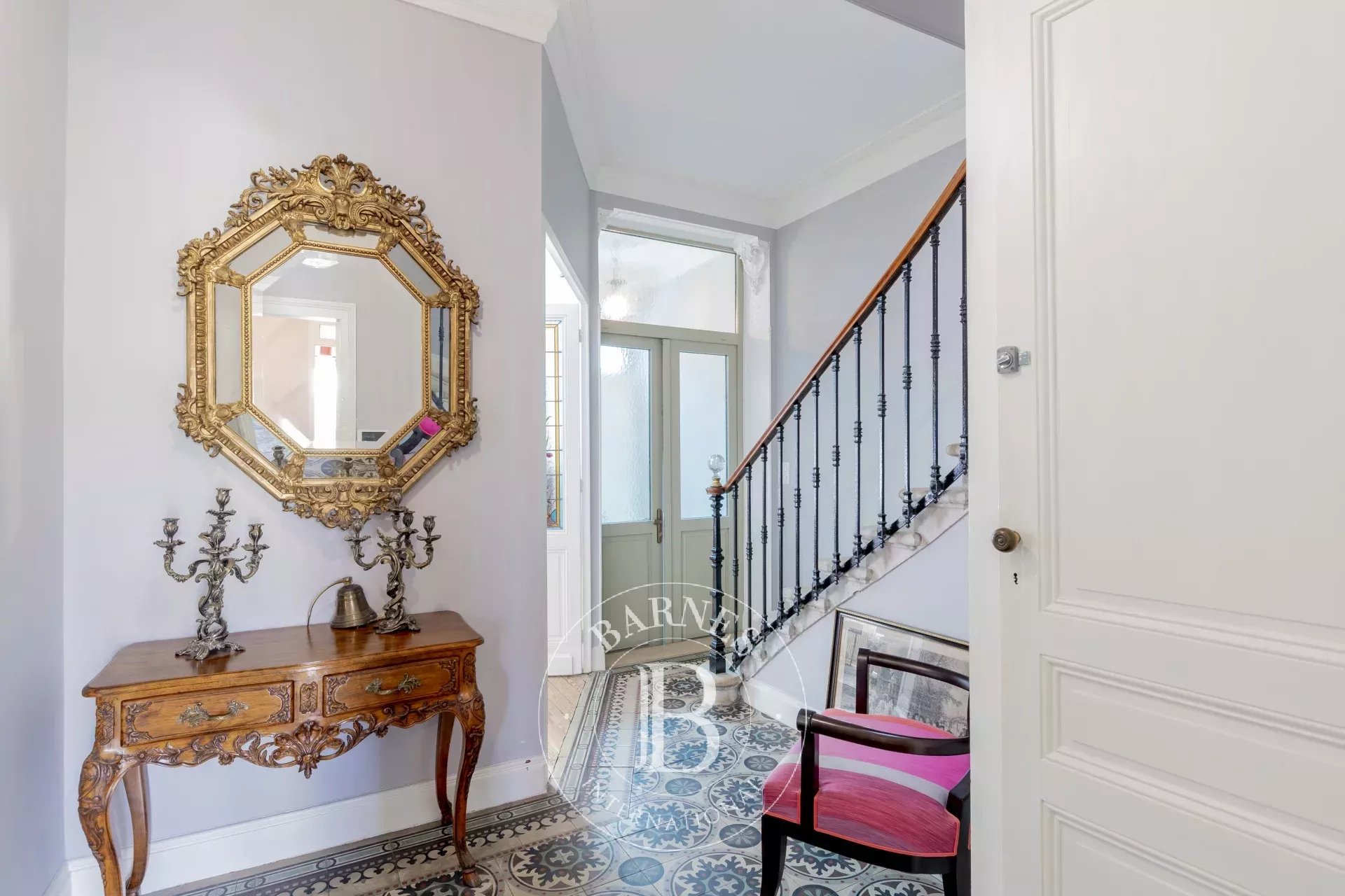 Ev Bordeaux - picture 8