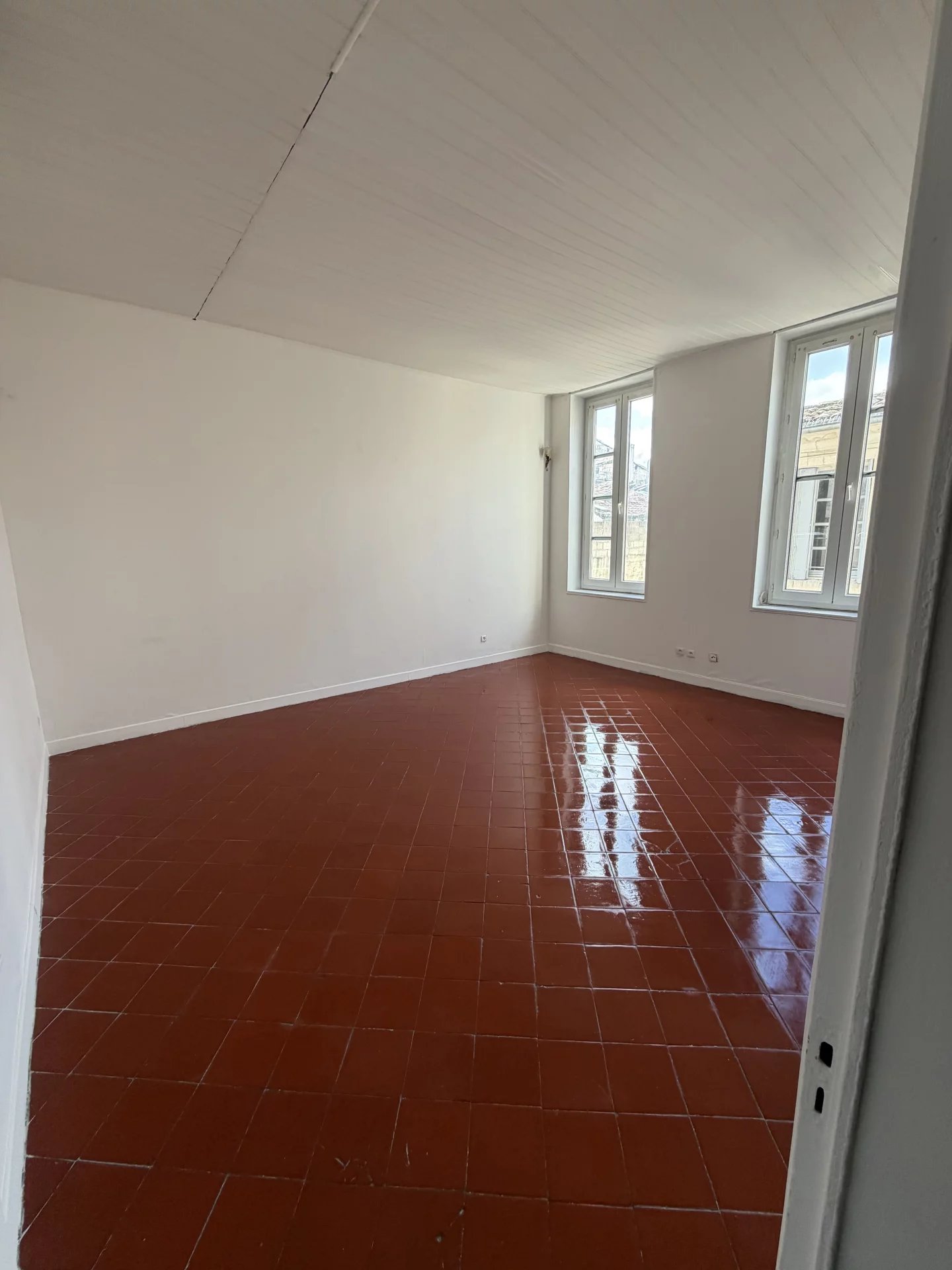 Venta Piso Beaucaire