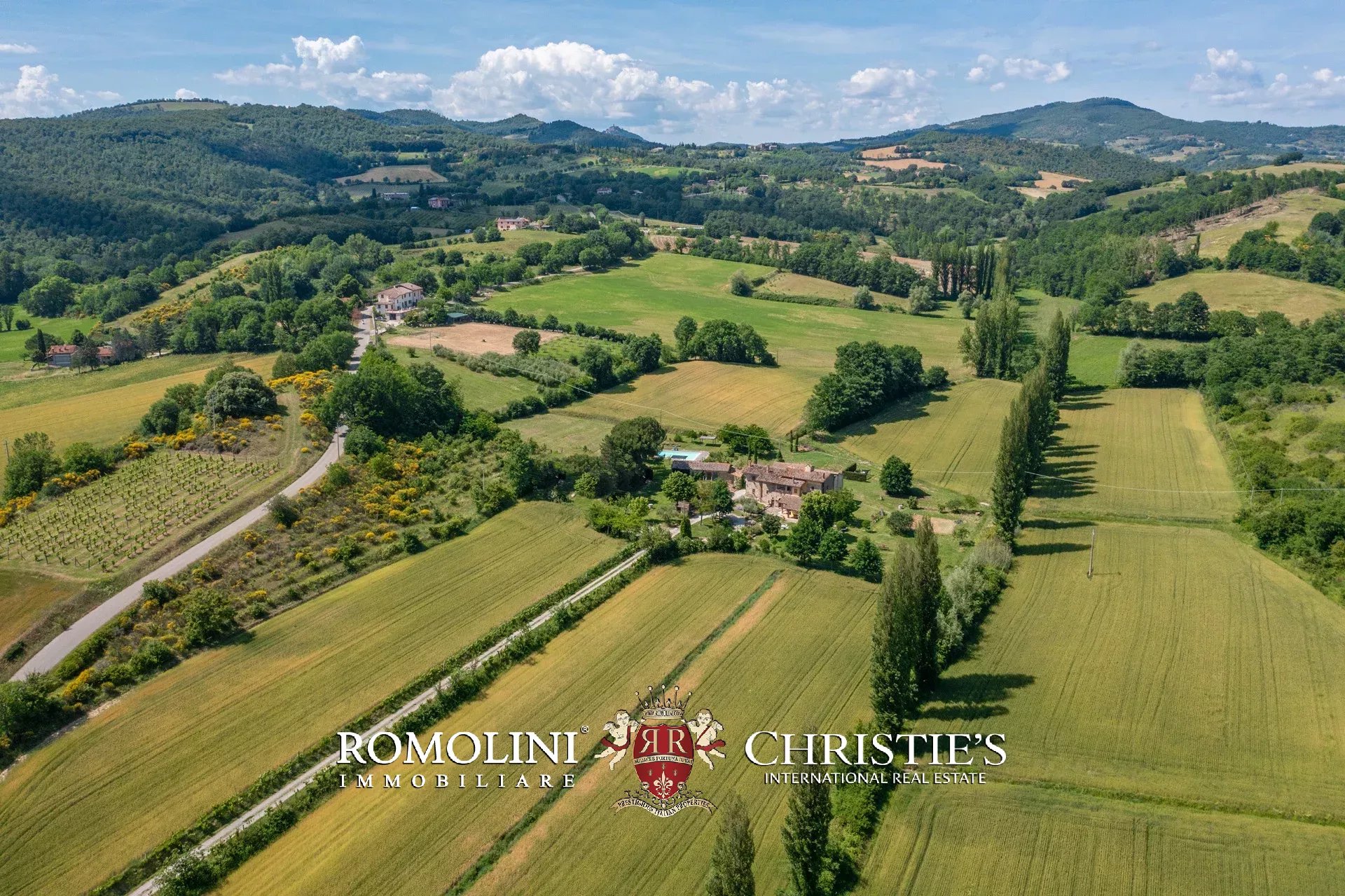 Property Slider Image