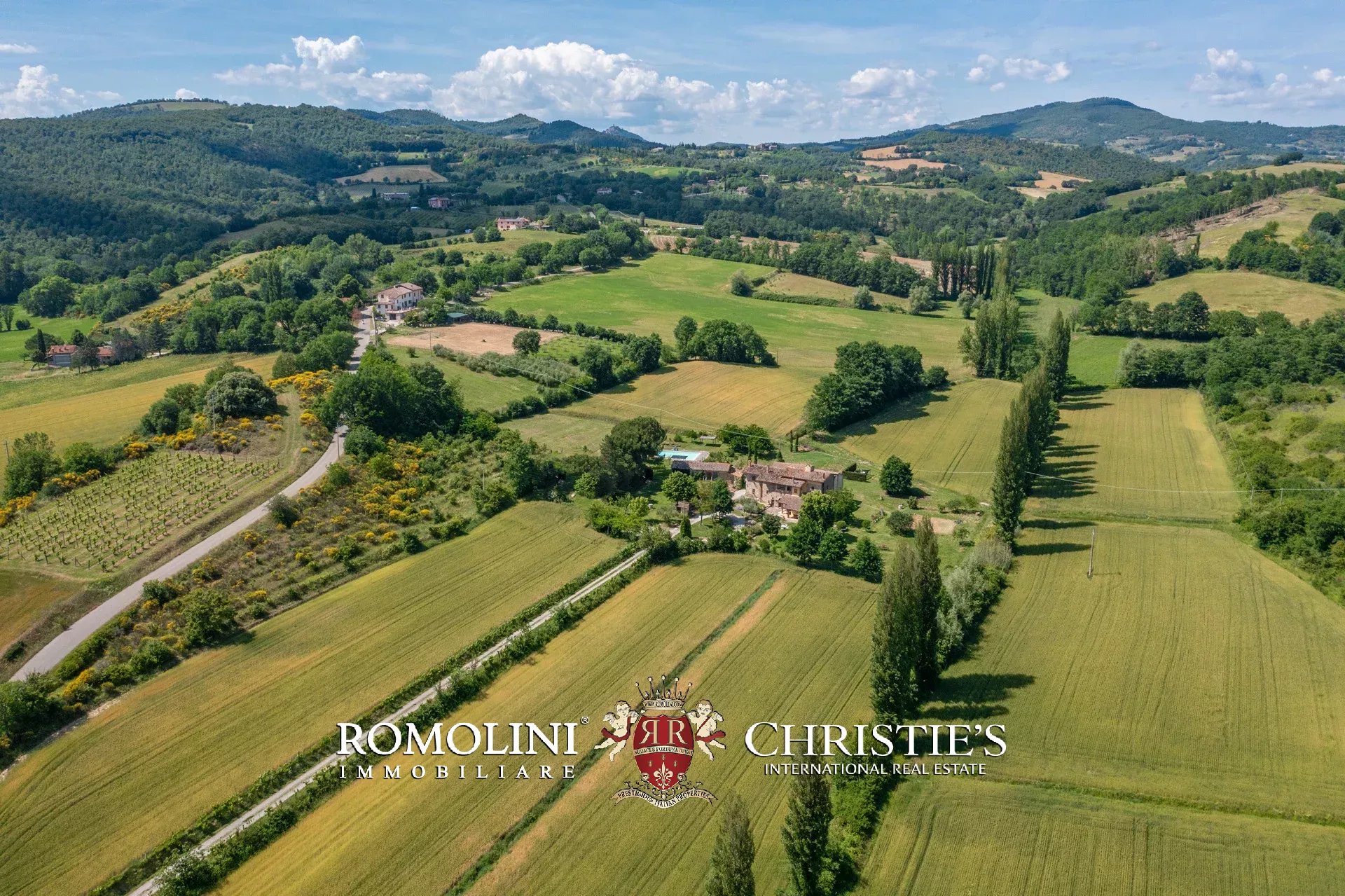 Property Slider Image