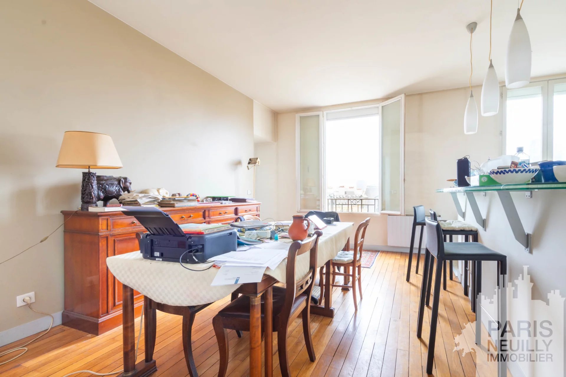 Photo 4 du bien N°86731828